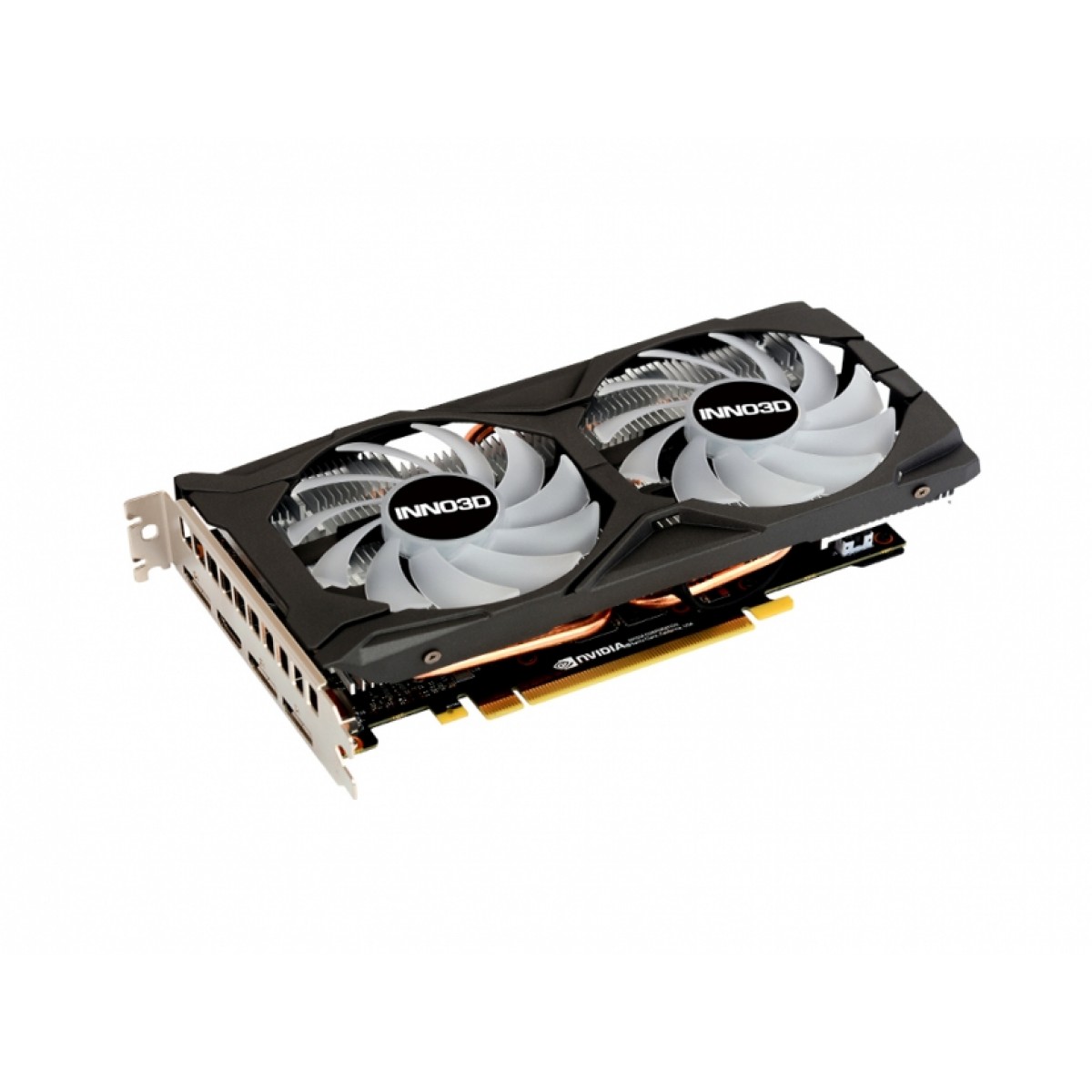 Gtx 1660 super online inno3d rgb