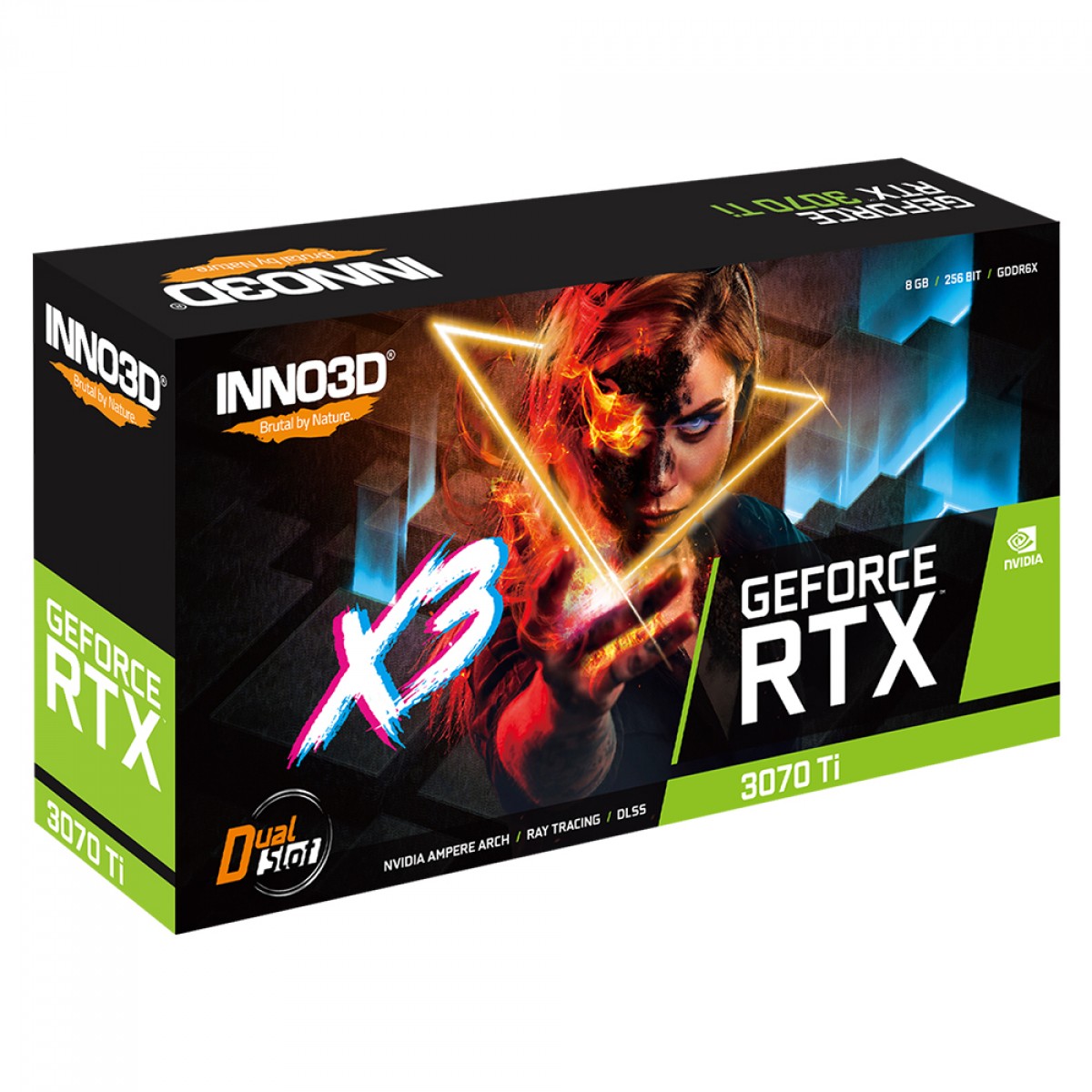 Rtx 3070 Avec Ray Tracing | Rtx 3070 Drivers Windows 10 – WSSZVP
