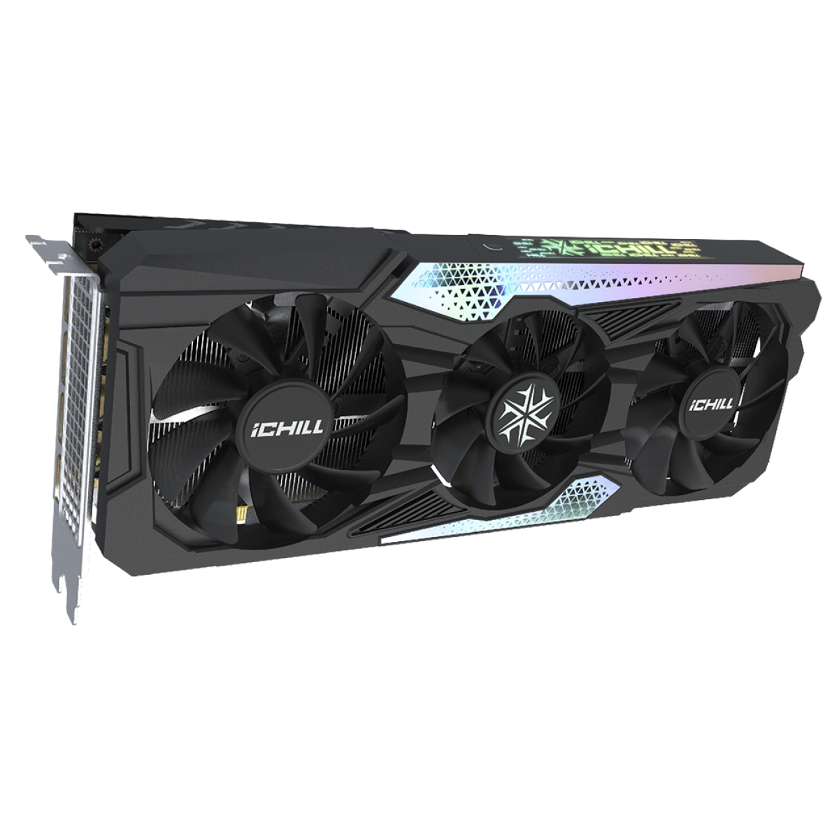 Gigabyte GeForce RTX 4060 TI Eagle 8GB Graphics Card - 8GB GDDR6 18Gbps  128bit, PCI-E 4.0, 2X DisplayPort 1.4, 2X HDMI 2.1a, NVIDIA DLSS 3,  Supports