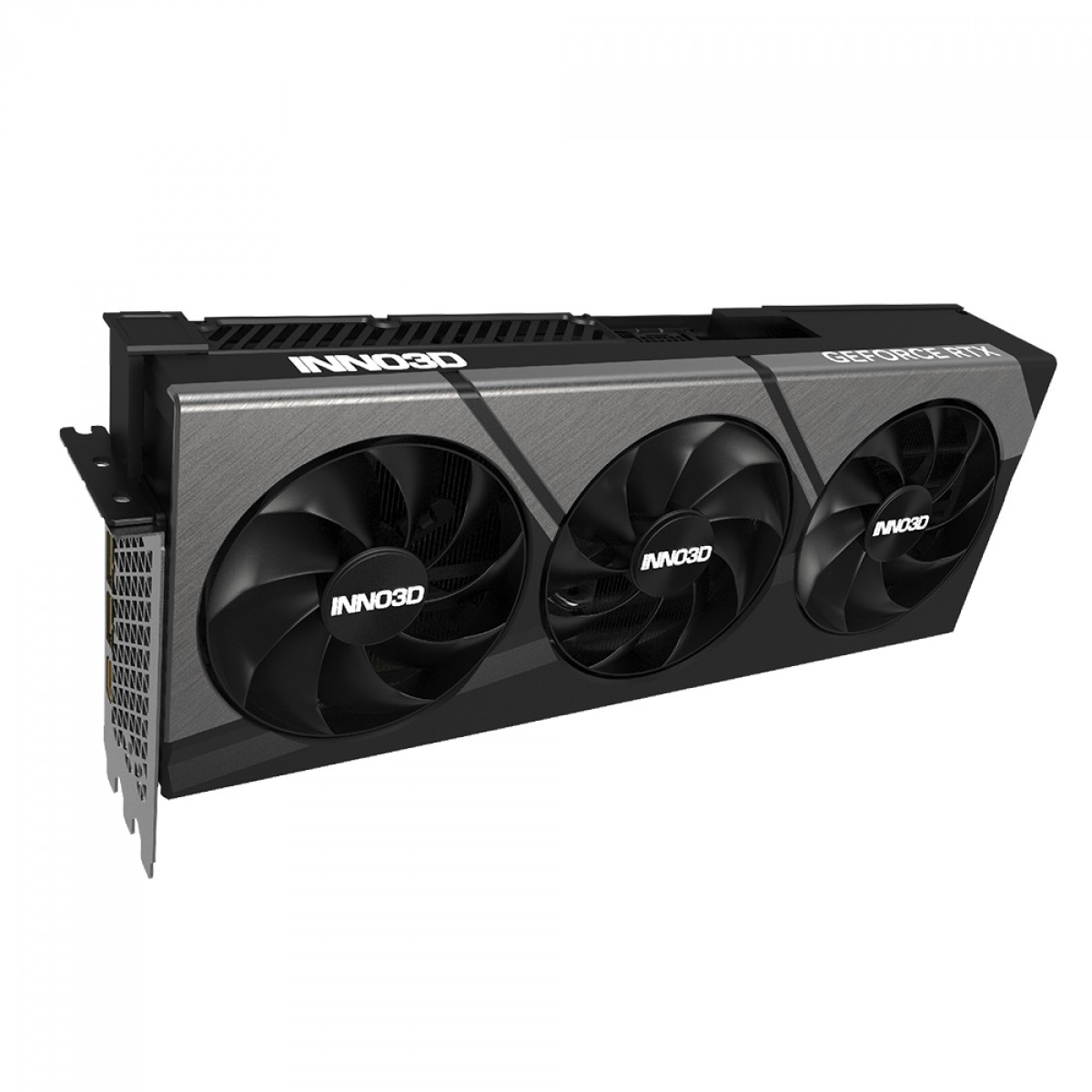 Amazon | Inno 3D GEFORCE RTX 4090 ICHILL X3 24Go | Inno3D