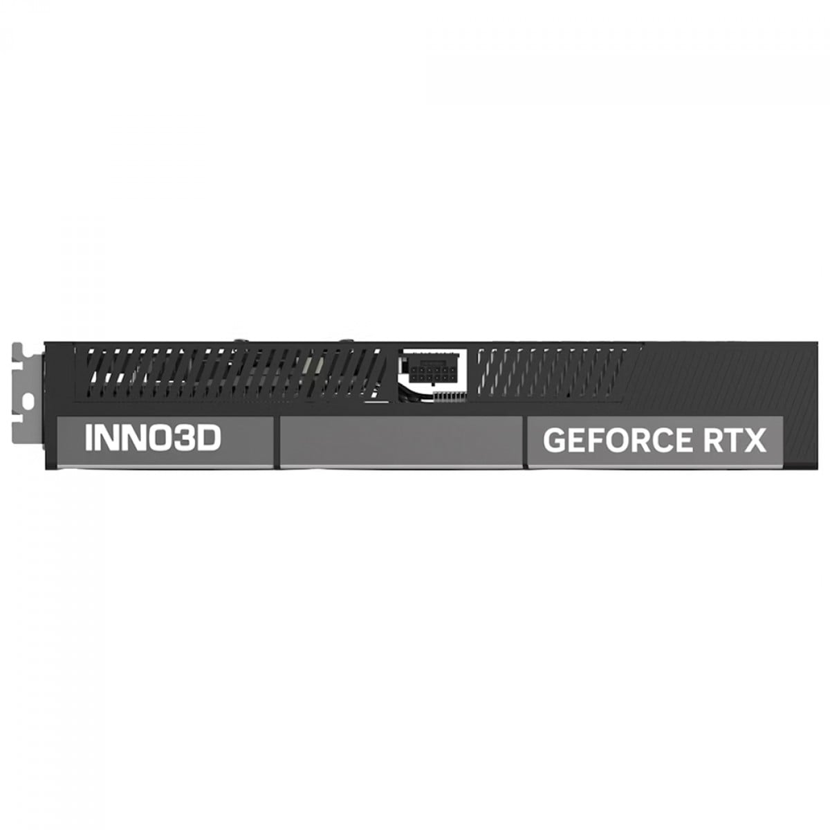 Placa de Vídeo INNO3D NVIDIA GeForce RTX 5080 X3 OC, 16GB, GDDR7, DLSS, Ray Tracing, N50803-16D7X-17603930