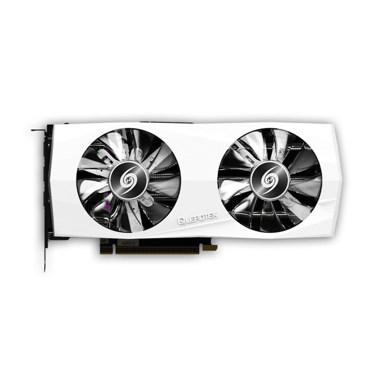 WinFast GT 710  Graphics Cards - Leadtek