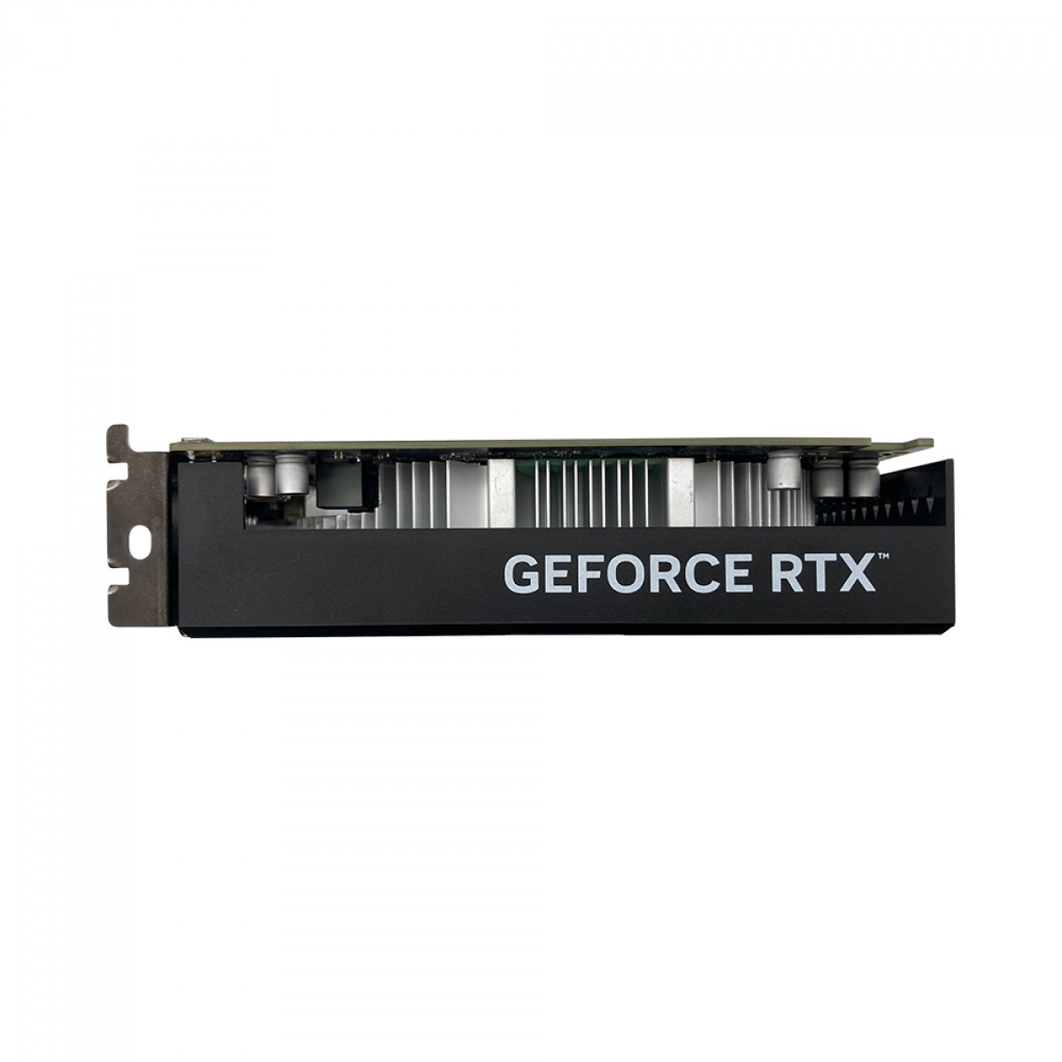 Placa de Vídeo Manli NVIDIA GeForce RTX 3050, 6GB, GDDR6, DLSS, Ray Tracing, M-NRTX3050/6REHDP-M1586