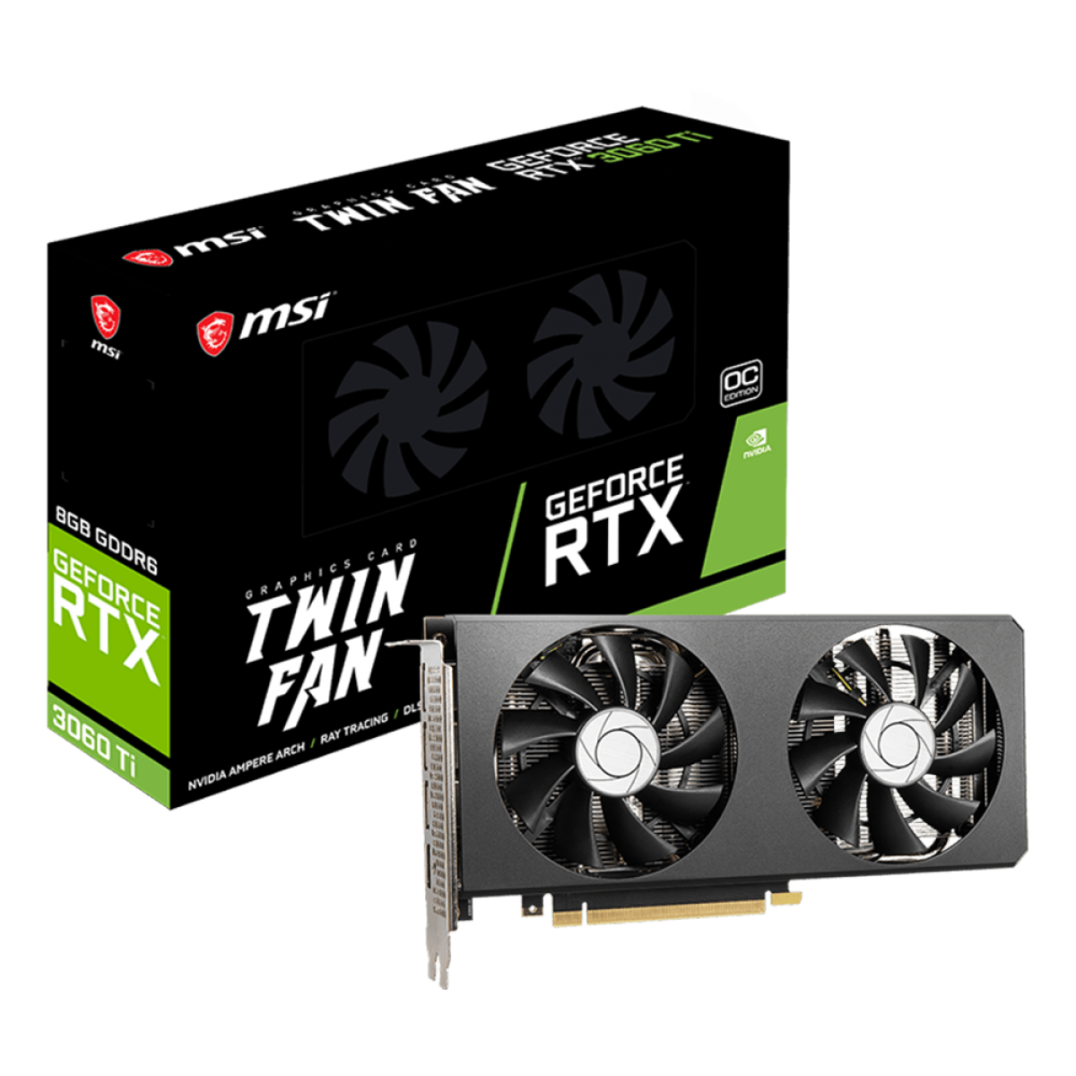 Msi 3060 Best Buy Geforce 3060 Rtx 3060 MSI NVIDIA GeForce Ti 