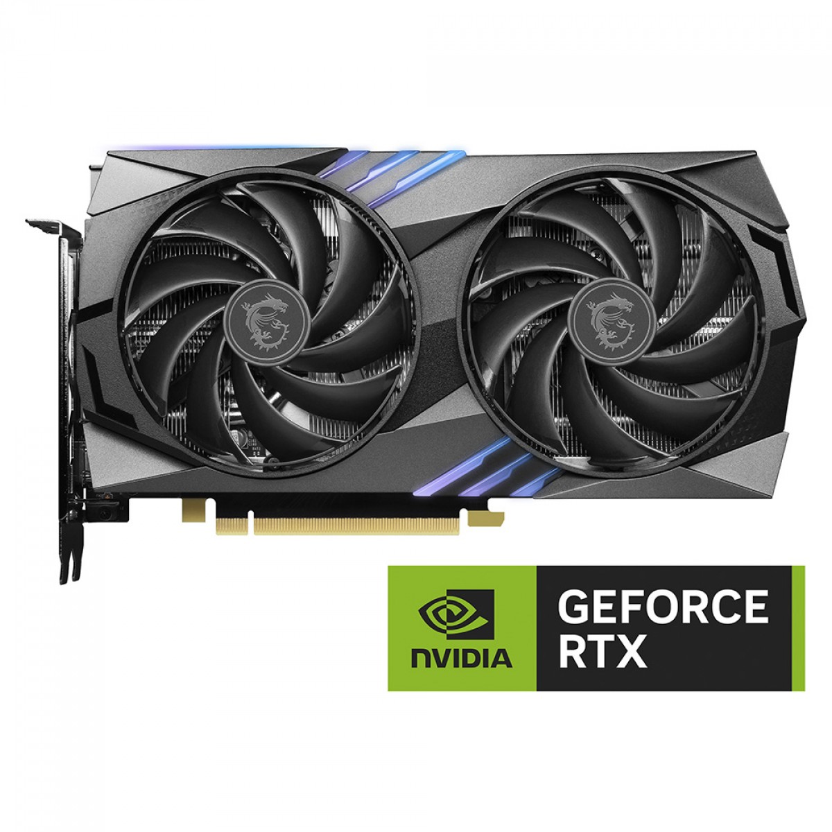 RTX 4060 vale a pena? Veja preço e ficha técnica da placa de vídeo