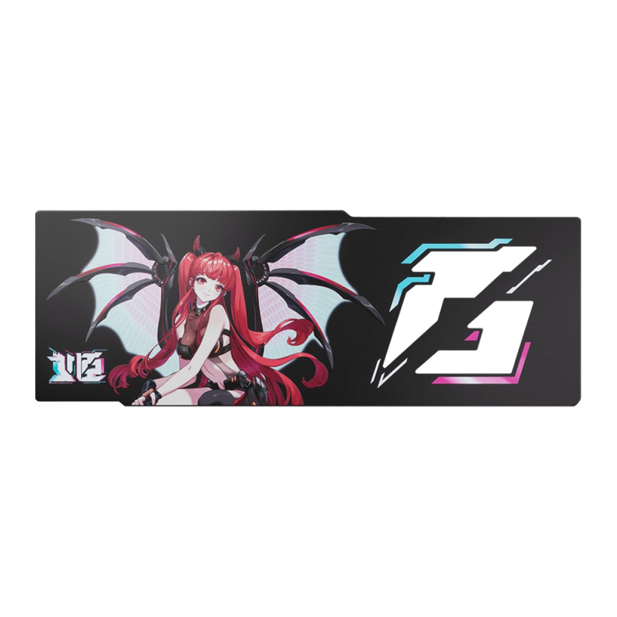 Placa De Vídeo MSI NVIDIA GeForce RTX 4070 Super Gaming X Slim MLG, 12GB, GDDR6X, DLSS, Ray Tracing, 912-V513-667