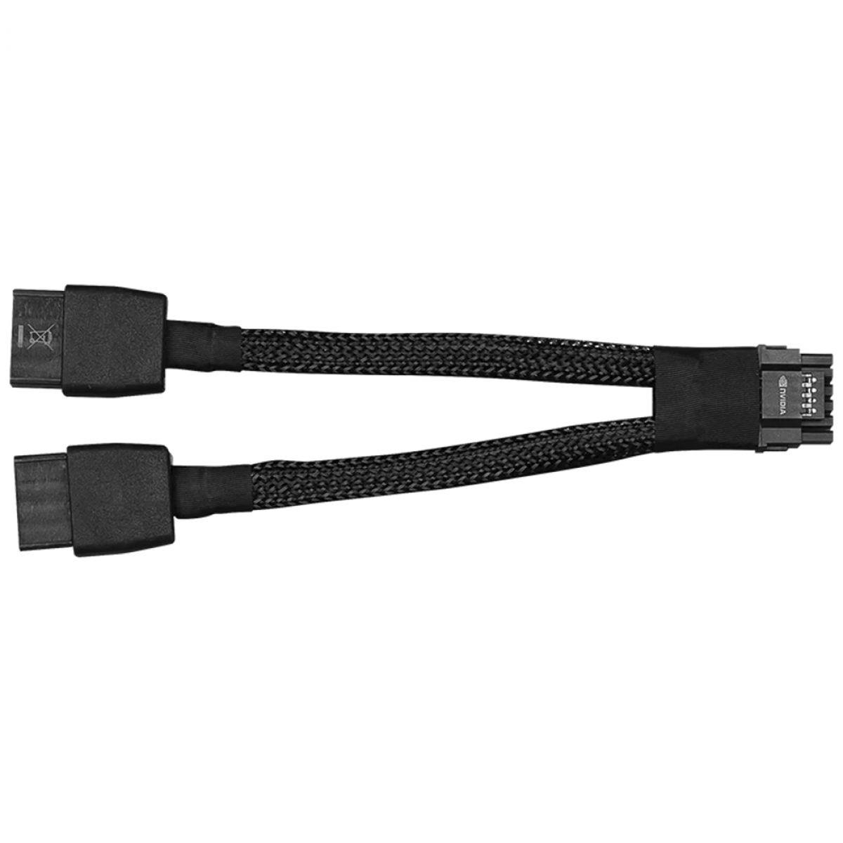 Placa de Vídeo MSI NVIDIA GeForce RTX 4070 Ti Gaming X Slim, 12GB, GDDR6X, DLSS, Ray Tracing, 912-V513-276