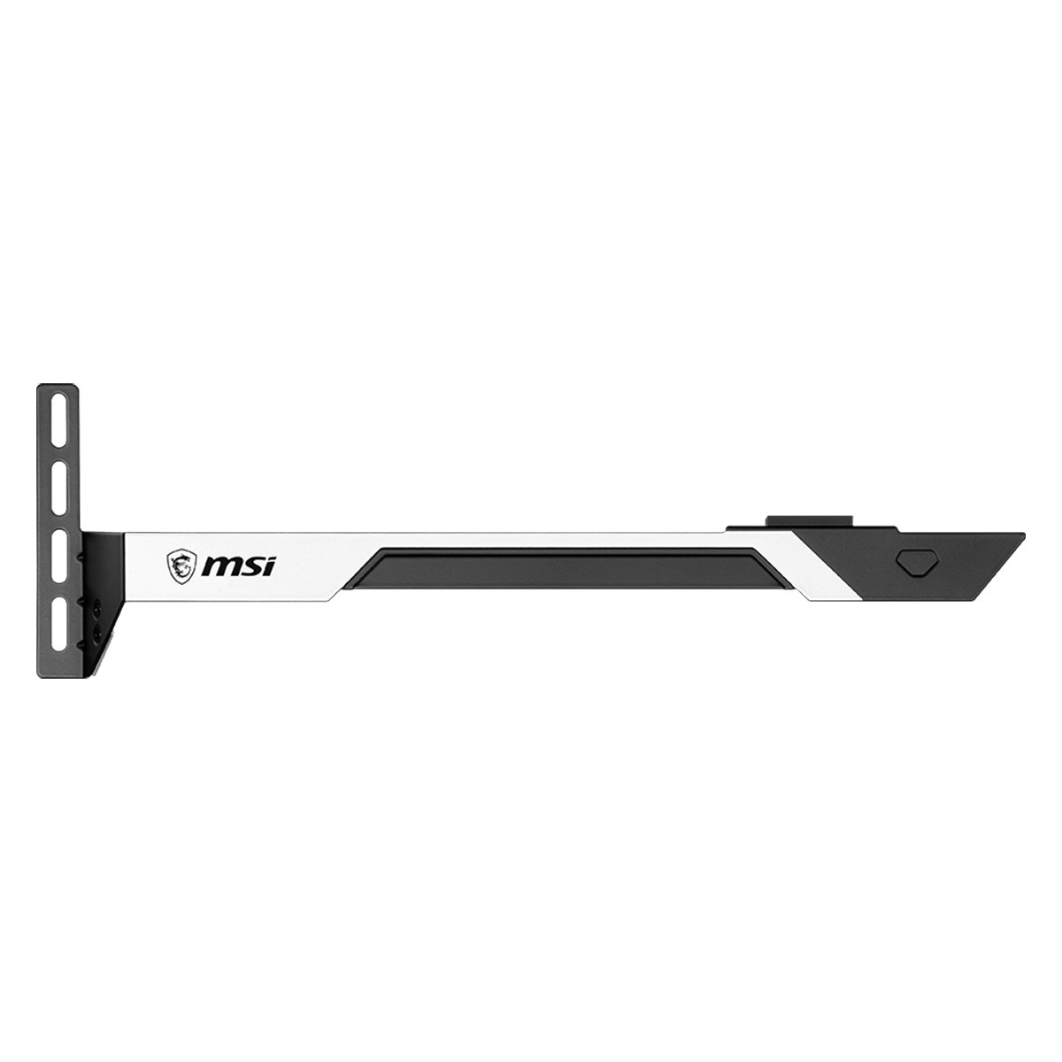 Placa de Vídeo MSI NVIDIA GeForce RTX 4070 Ti Ventus 3X OC, 12GB, GDDR6X, DLSS, Ray Tracing, 912-V513-001