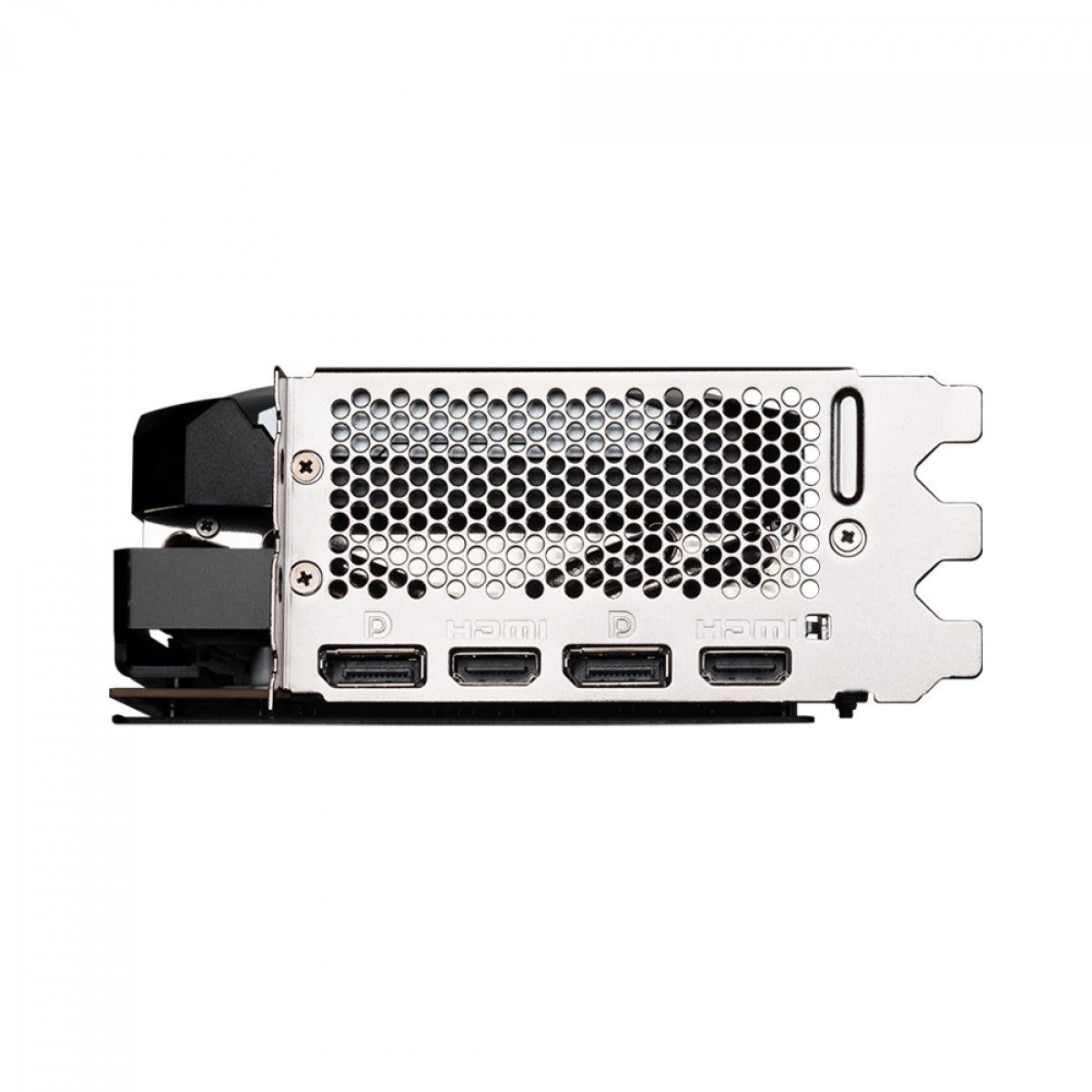 Placa de Vídeo MSI NVIDIA GeForce RTX 4080 Super Ventus 3X OC, 16GB, GDDR6X, DLSS, Ray Tracing