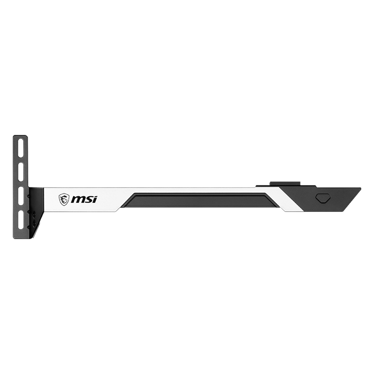 Placa de Vídeo MSI NVIDIA GeForce RTX 4080 Ventus 3X OC, 16GB, GDDR6X, DLSS, Ray Tracing, 912-V511-013