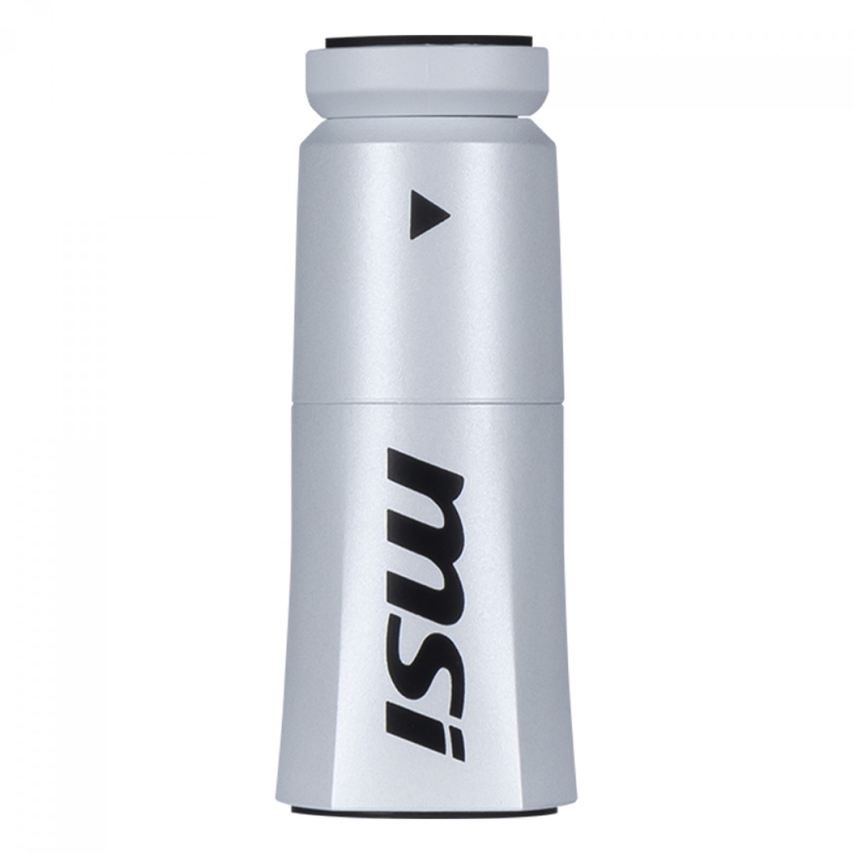 Placa de Vídeo MSI NVIDIA GeForce RTX 5060 Gaming Trio OC White, 8GB, GDDR7, DLSS, Ray Tracing, G5060-8GTCW