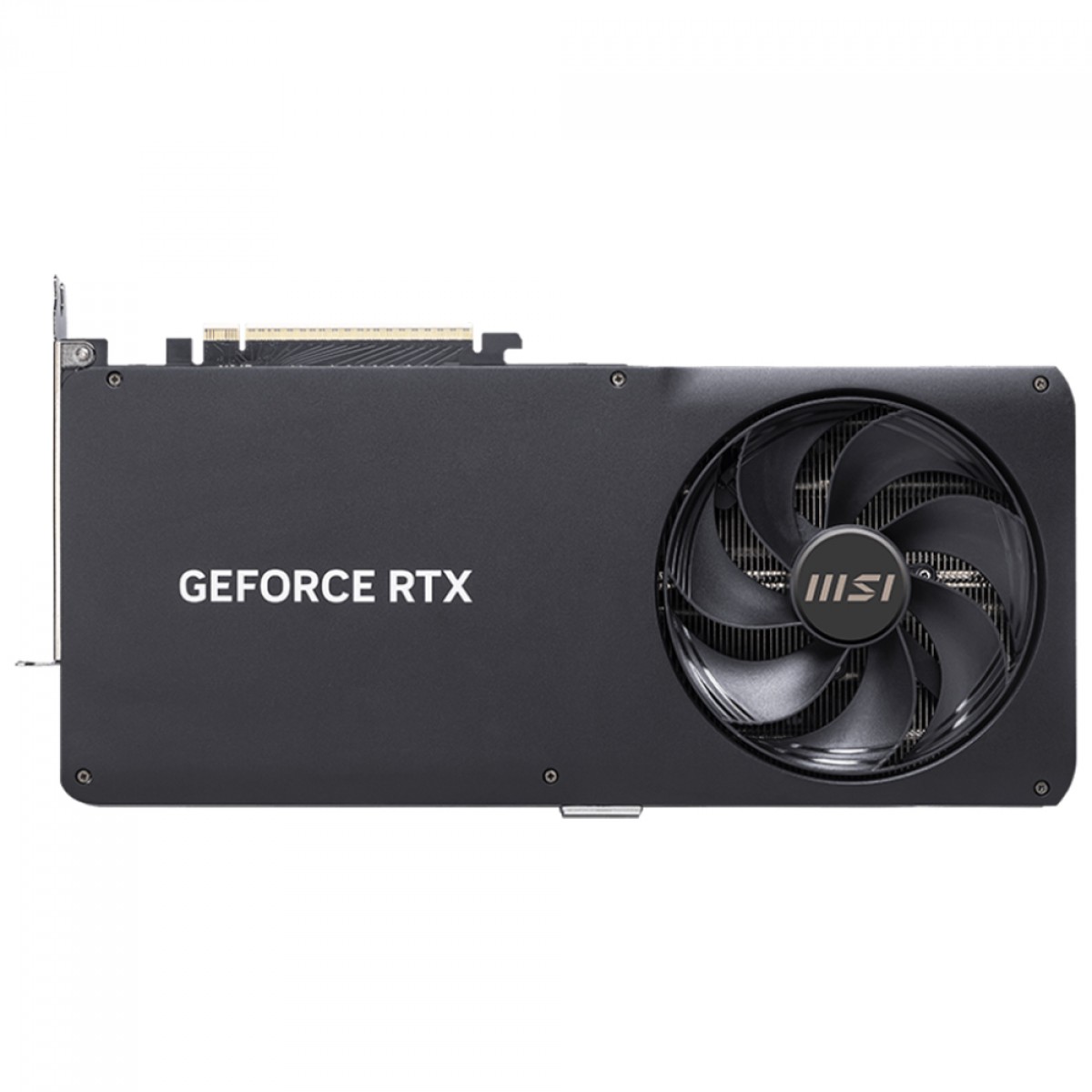 Placa de Vídeo MSI NVIDIA GeForce RTX 5070 Ti Expert OC, 16GB, GDDR7, DLSS, Ray Tracing, G507T-16EC