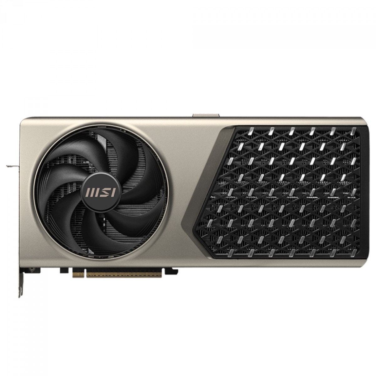 Placa de Vídeo MSI NVIDIA GeForce RTX 5070 Ti Expert OC, 16GB, GDDR7, DLSS, Ray Tracing, G507T-16EC