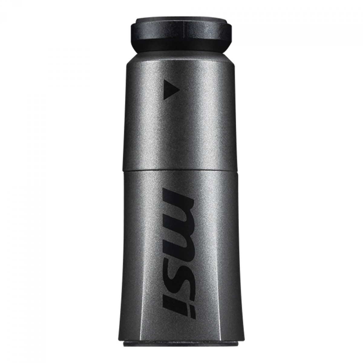 Placa de Vídeo MSI NVIDIA GeForce RTX 5070 Ti Expert OC, 16GB, GDDR7, DLSS, Ray Tracing, G507T-16EC