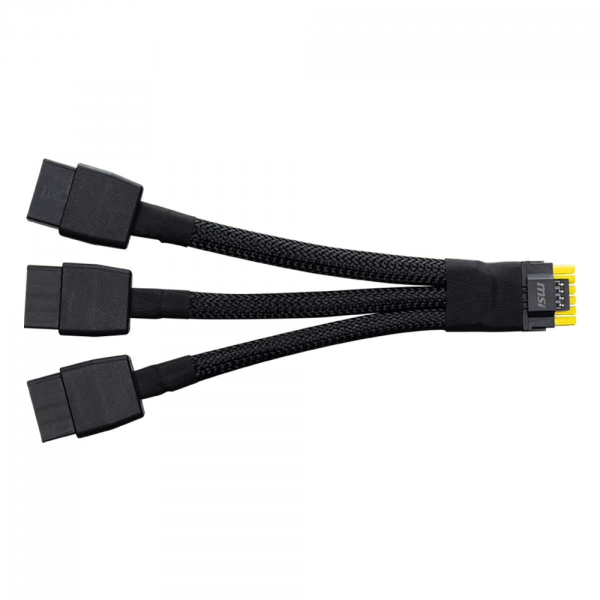 Placa de Vídeo MSI NVIDIA GeForce RTX 5070 Ti Expert OC, 16GB, GDDR7, DLSS, Ray Tracing, G507T-16EC