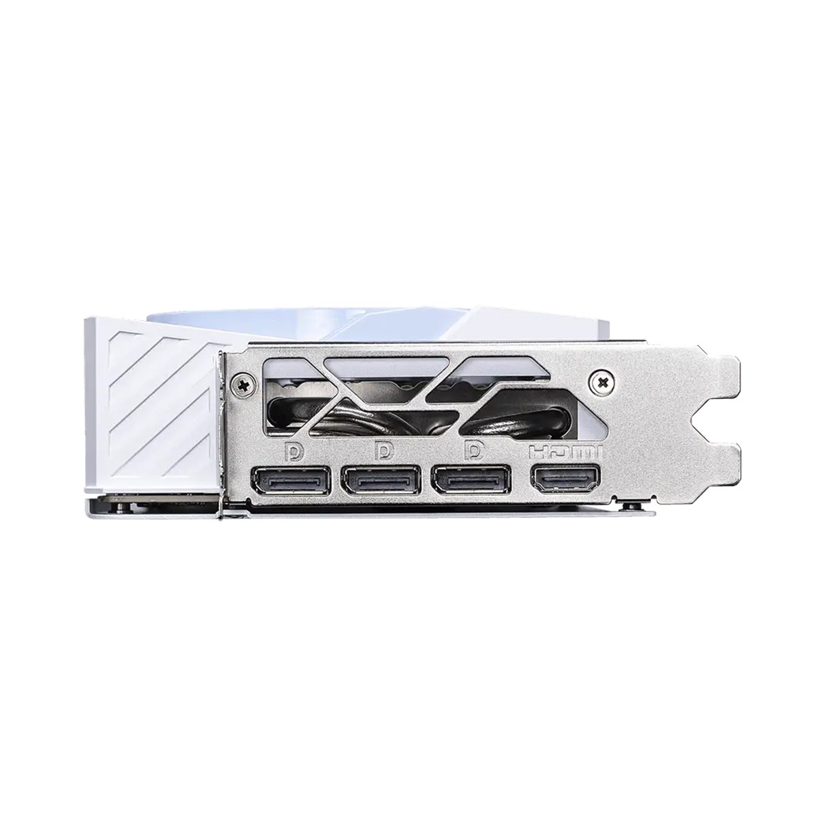 Placa de Vídeo MSI NVIDIA GeForce RTX 5070 Ti Frieren Edition OC, 16GB, GDDR7, DLSS, Ray Tracing, 912-V531-682