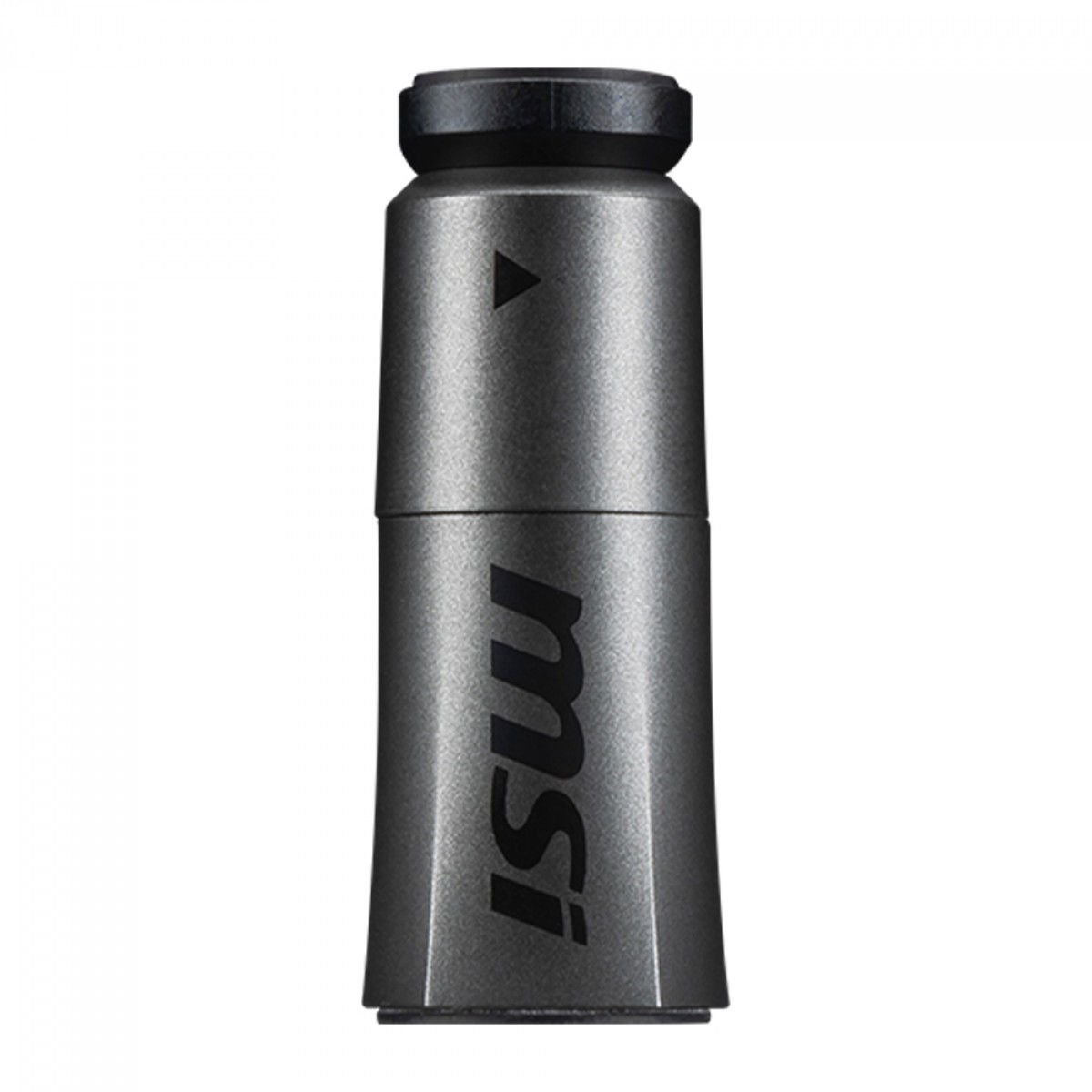 Placa de Vídeo MSI NVIDIA GeForce RTX 5080 Inspire 3X OC, 16GB, GDDR7, DLSS, Ray Tracing, G5080-16I3C