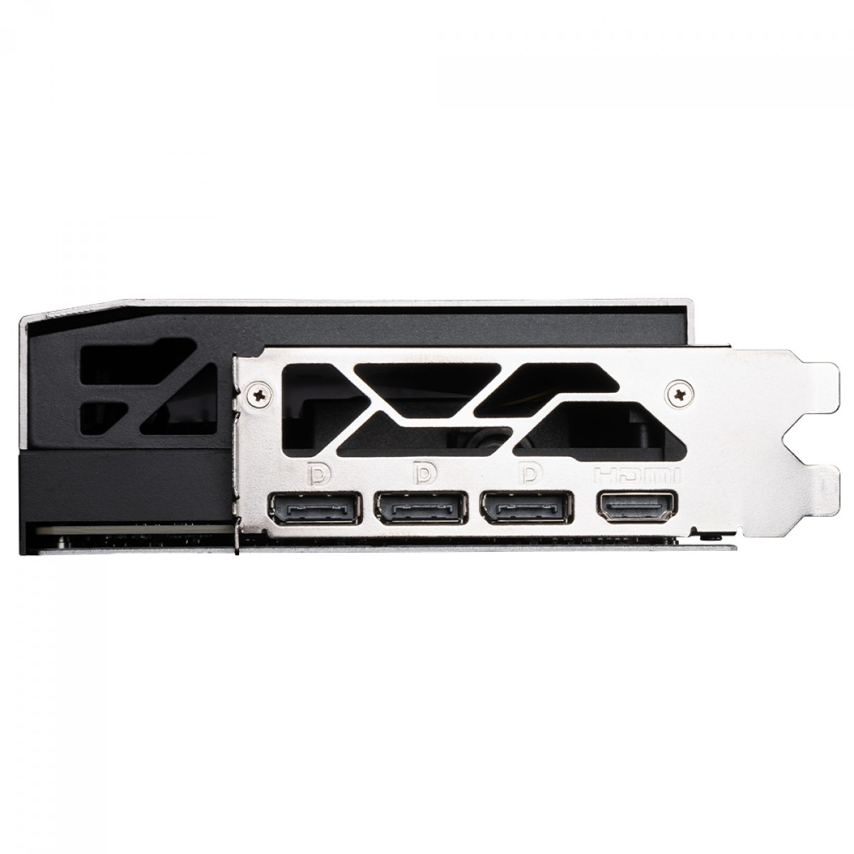 Placa de Vídeo MSI NVIDIA GeForce RTX 5080 Suprim Liquid SOC, 16GB, GDDR7, DLSS, Ray Tracing, G5080-16SLS
