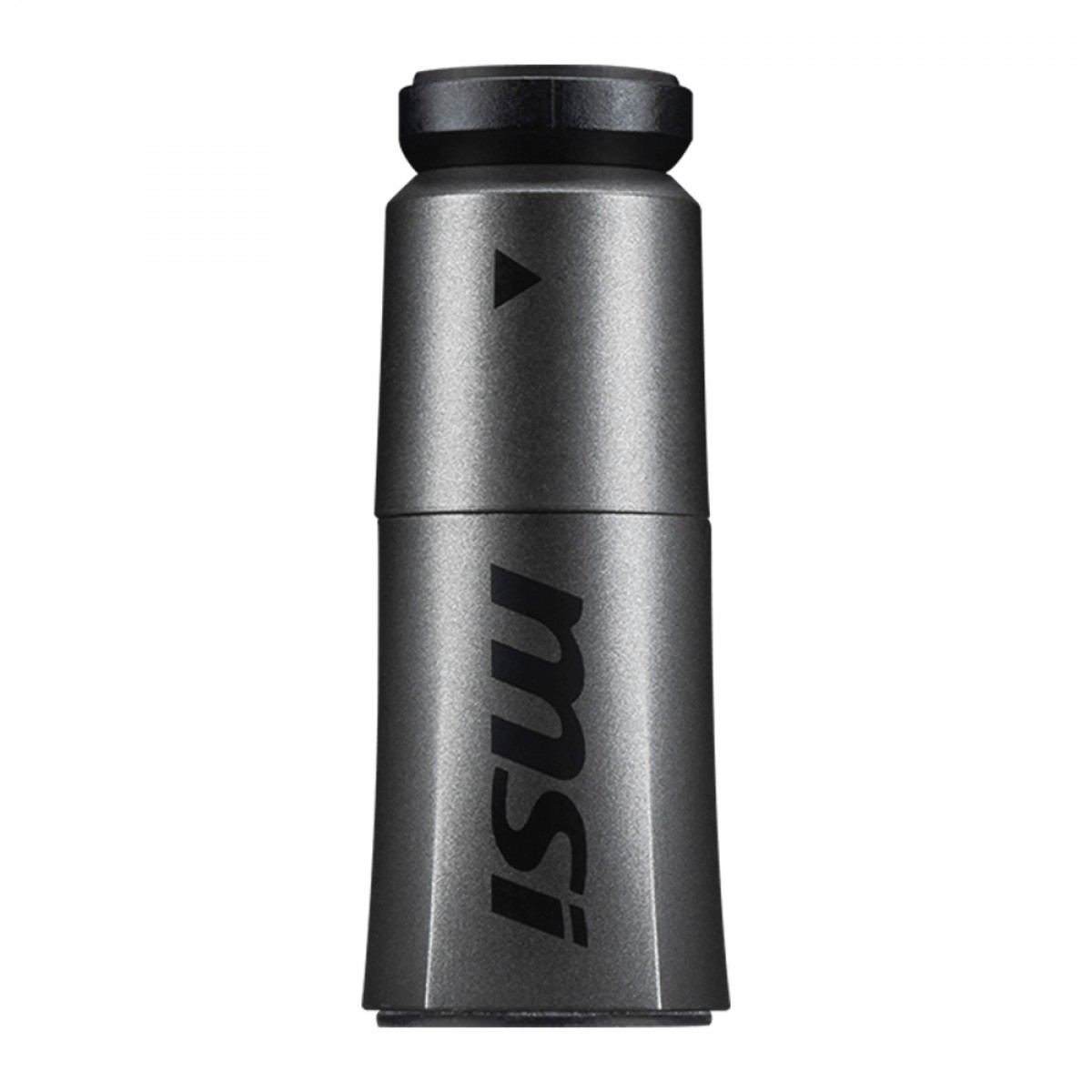 Placa de Vídeo MSI NVIDIA GeForce RTX 5080 Vanguard SOC Launch Edition, 16GB, GDDR7, DLSS, Ray Tracing, G5080-16VGSL