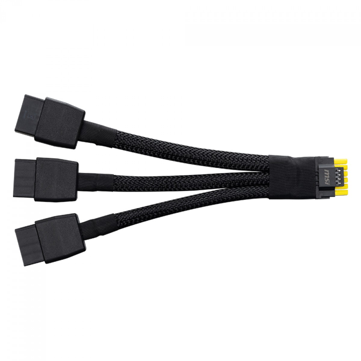 Placa de Vídeo MSI NVIDIA GeForce RTX 5080 Vanguard SOC Launch Edition, 16GB, GDDR7, DLSS, Ray Tracing, G5080-16VGSL