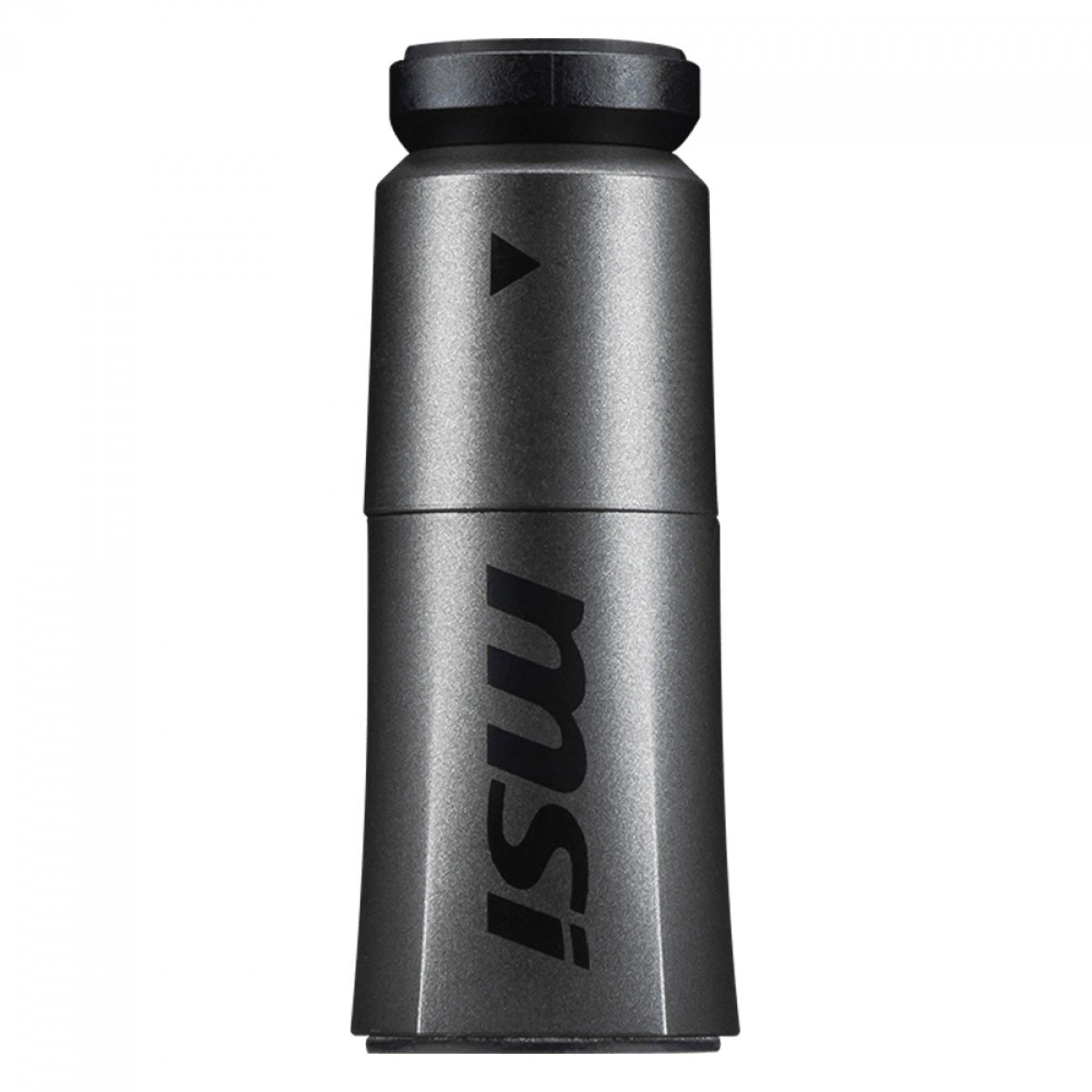 Placa de Vídeo MSI NVIDIA GeForce RTX 5080 Ventus 3X OC Plus, 16GB, GDDR7, DLSS, Ray Tracing, G5080-16V3CP