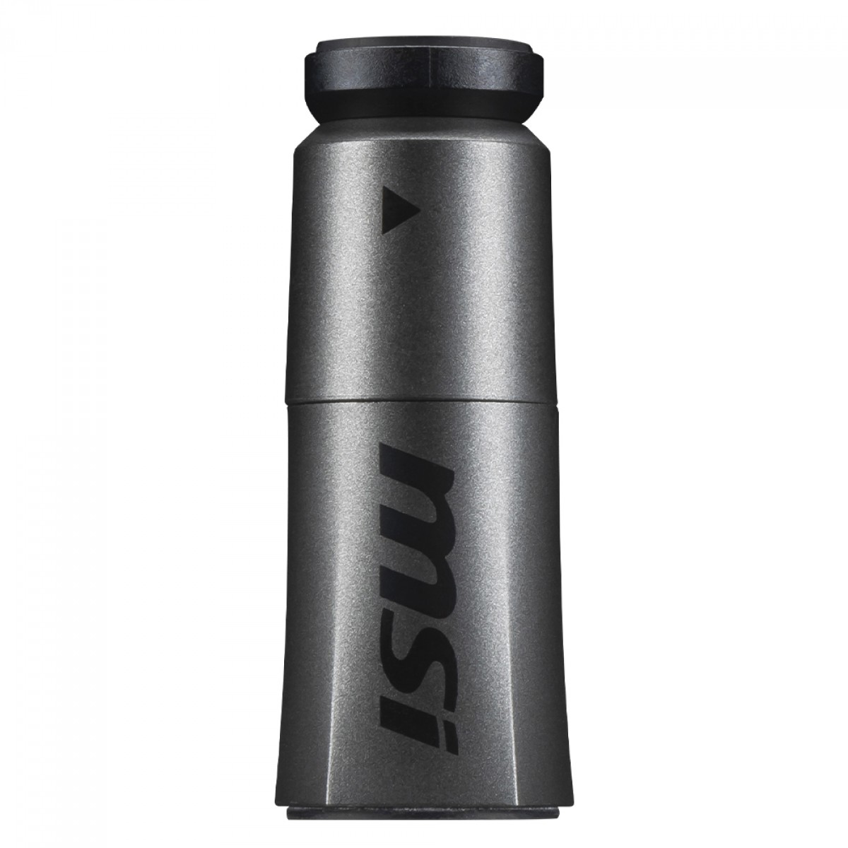 Placa de Vídeo MSI NVIDIA GeForce RTX 5090 Gaming Trio OC, 32GB, GDDR7, DLSS, Ray Tracing, 912-V530-024