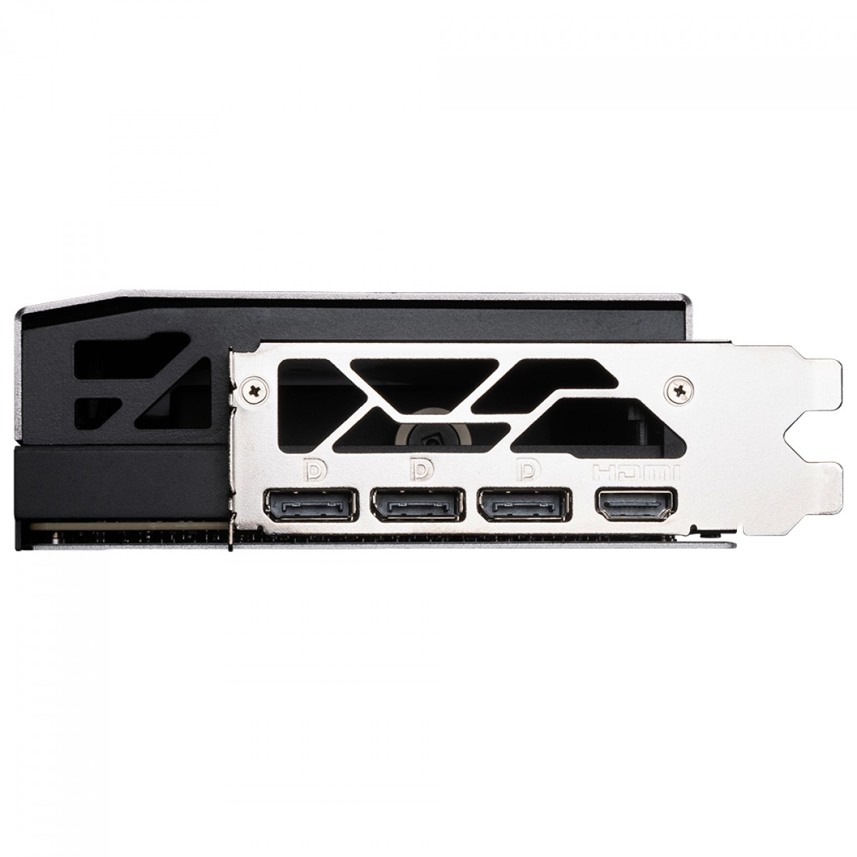 Placa de Vídeo MSI NVIDIA GeForce RTX 5090 Suprim Liquid SOC, 32GB, GDDR7, DLSS, Ray Tracing, G5090-32SLS