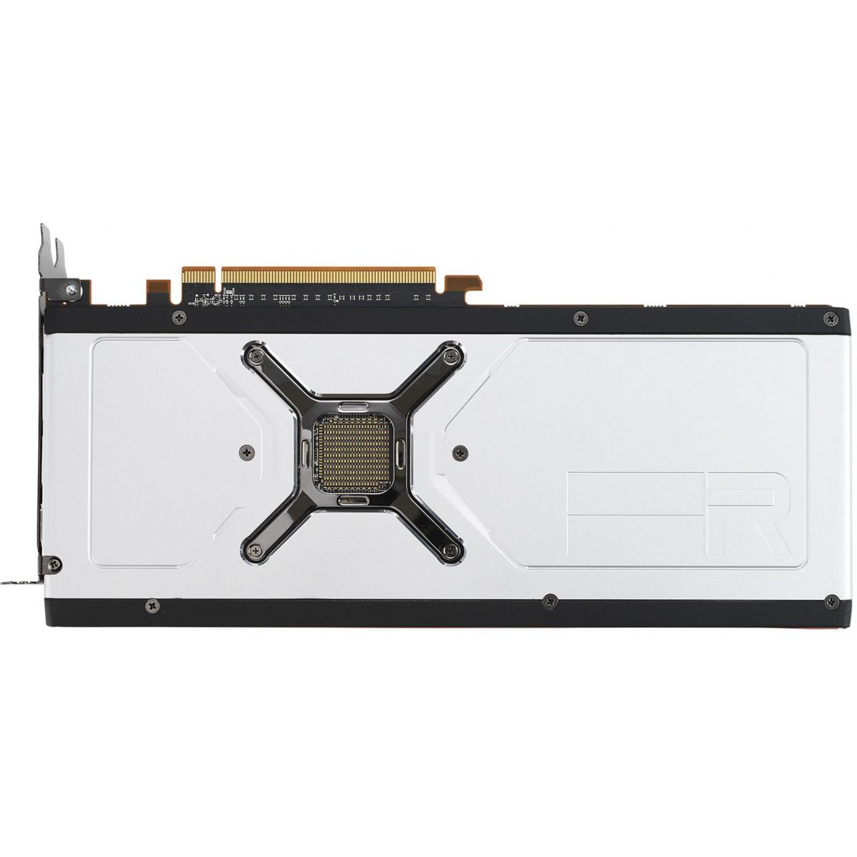 Placa de Vídeo MSI Radeon RX 6800, 16GB, GDDR6, FSR, Ray Tracing