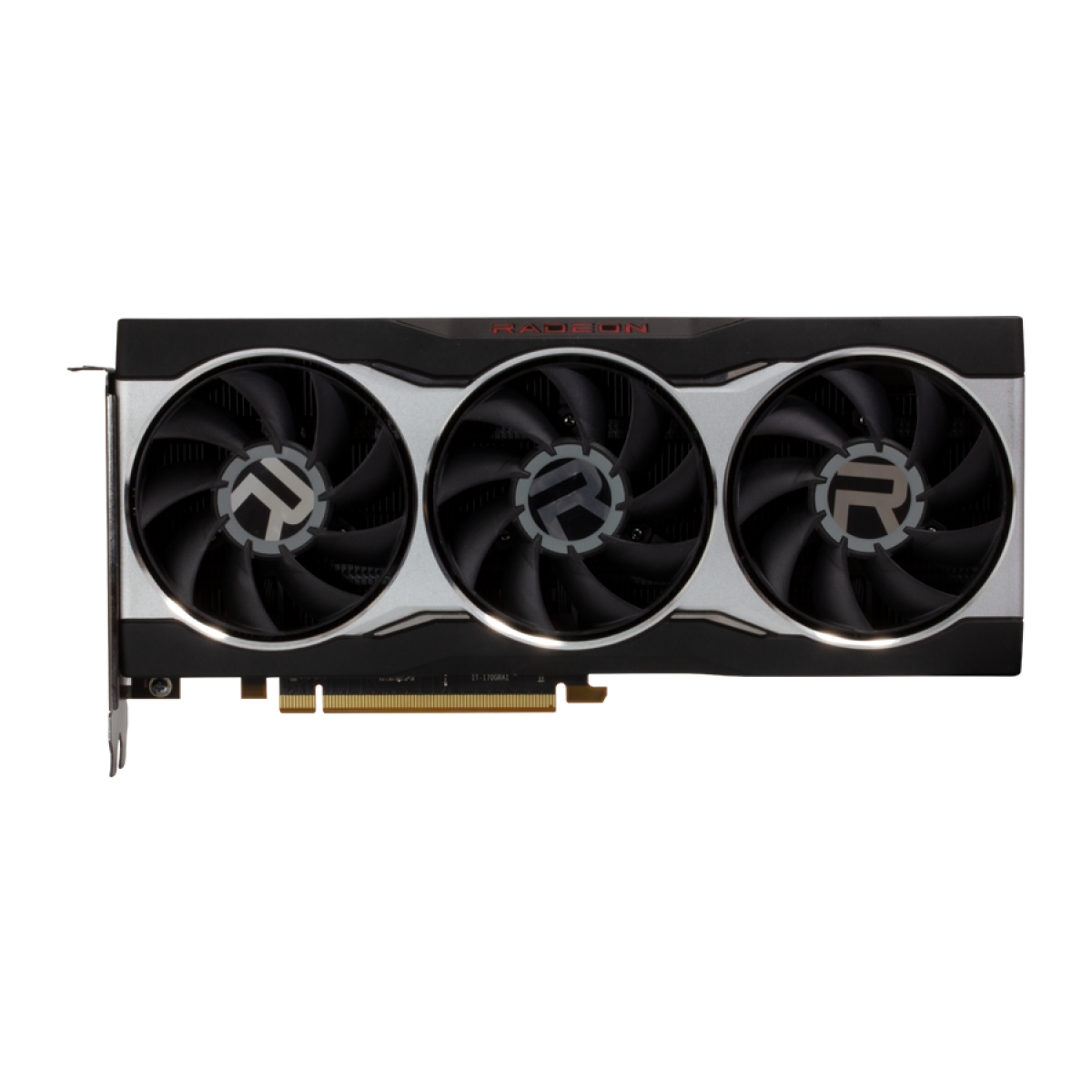 MSI Radeon RX 6800 16 GB 【公式通販】