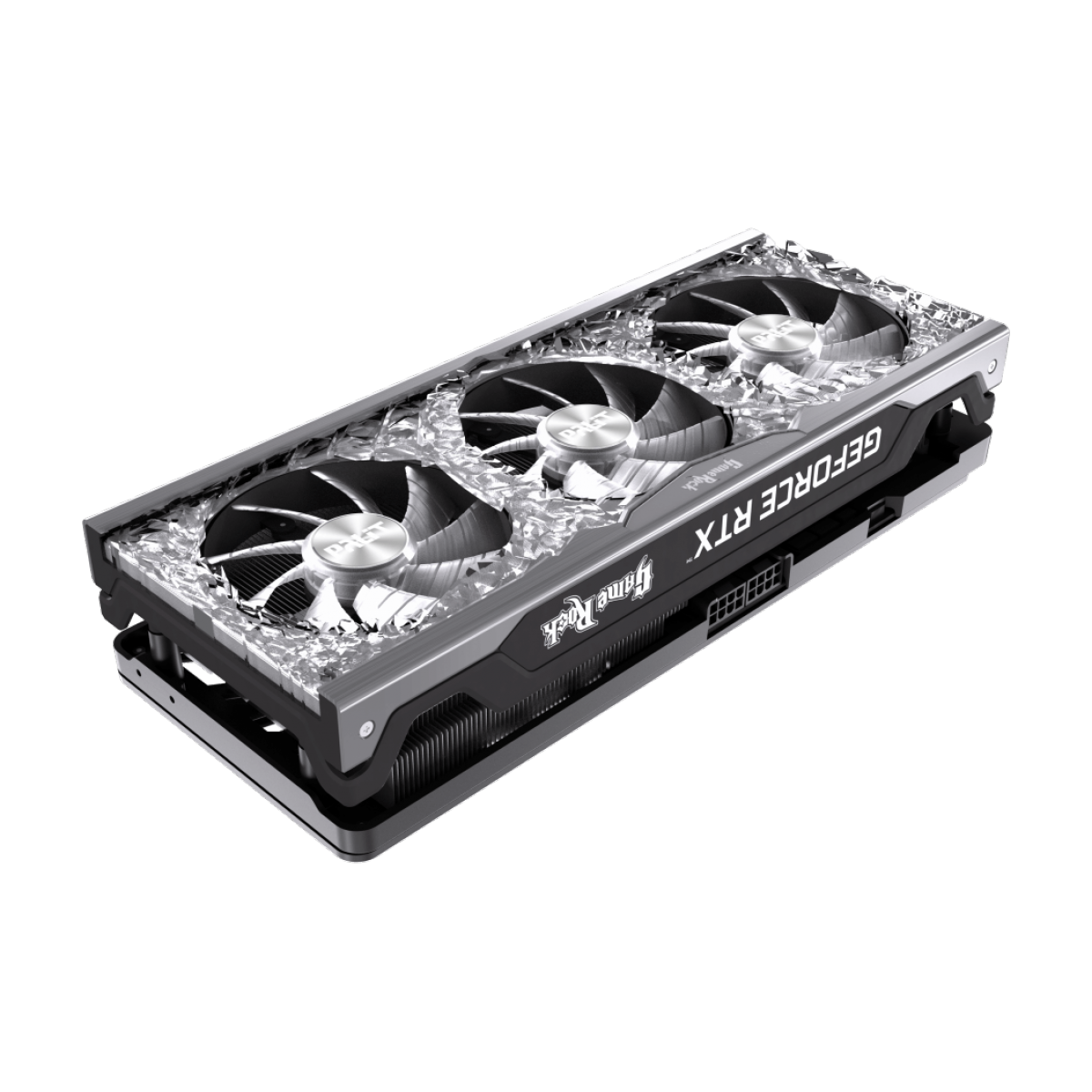 Rtx 5070 ti palit gamerock. RTX 3070ti 8gb Palit GAMEROCK. Palit GEFORCE RTX 3070 GAMEROCK v1. Видеокарта Palit GEFORCE RTX 3070 ti GAMEROCK 8gb. Видеокарта Palit NVIDIA GEFORCE RTX 3070 GAMEROCK.