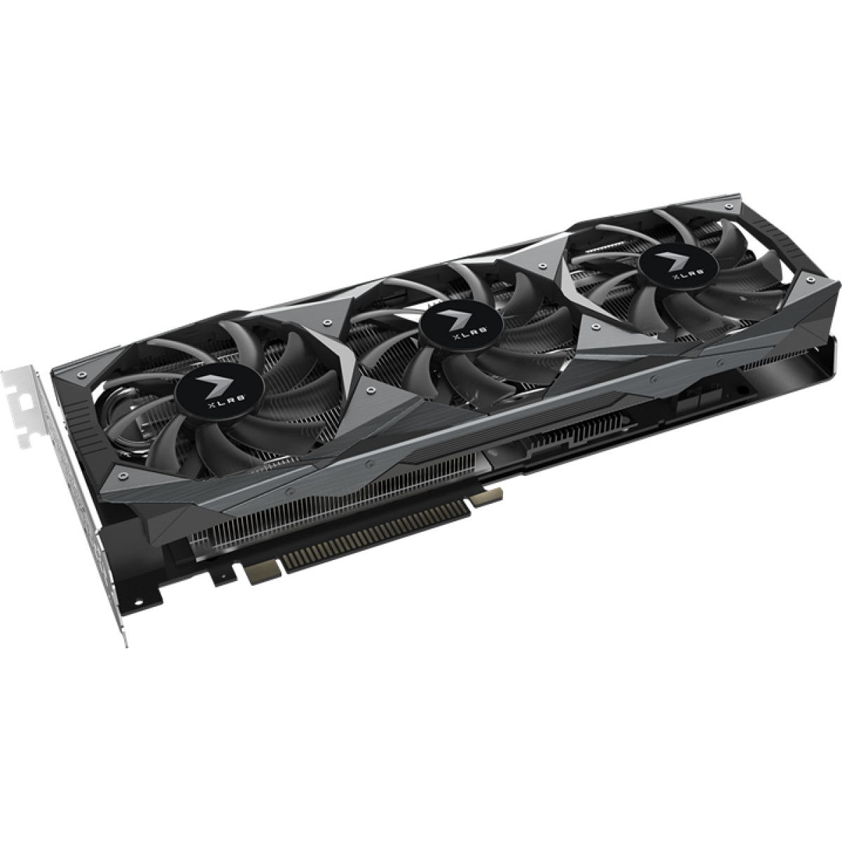 Placa de Vídeo PNY Geforce RTX 2080 Ti XRL8 Gaming Overclocked Edition, 11GB GDDR6