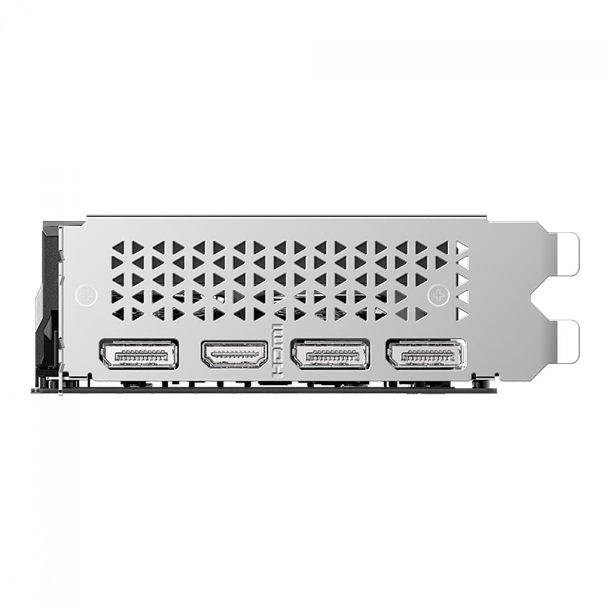 Placa de Vídeo PNY NVIDIA GeForce RTX 4060 XLR8 Gaming VERTO EPIC-X RGB, 8GB, GDDR6, DLSS, Ray Tracing, VCG40608TFXXPB1