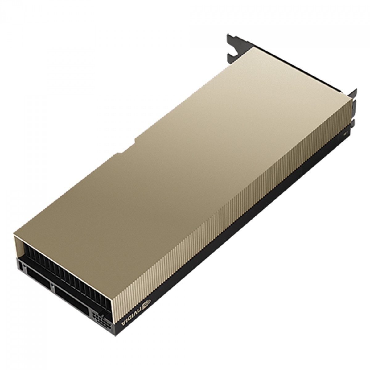 Placa de Vídeo PNY NVIDIA L40S Ada Lovelace, 48GB, GDDR6, Aplicação em IA, NVL40STCGPU-KIT