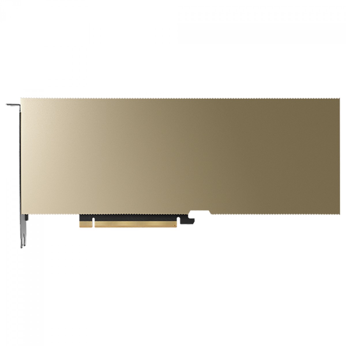 Placa de Vídeo PNY NVIDIA L40S Ada Lovelace, 48GB, GDDR6, Aplicação em IA, NVL40STCGPU-KIT