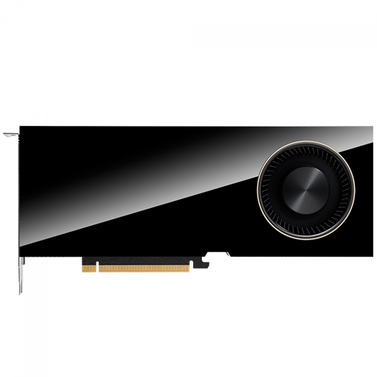 Placa de Vídeo PNY NVIDIA Quadro RTX 6000 Ada Generation Edu, 48GB, GDDR6, Aplicação em IA, VCNRTX6000ADA-EDU