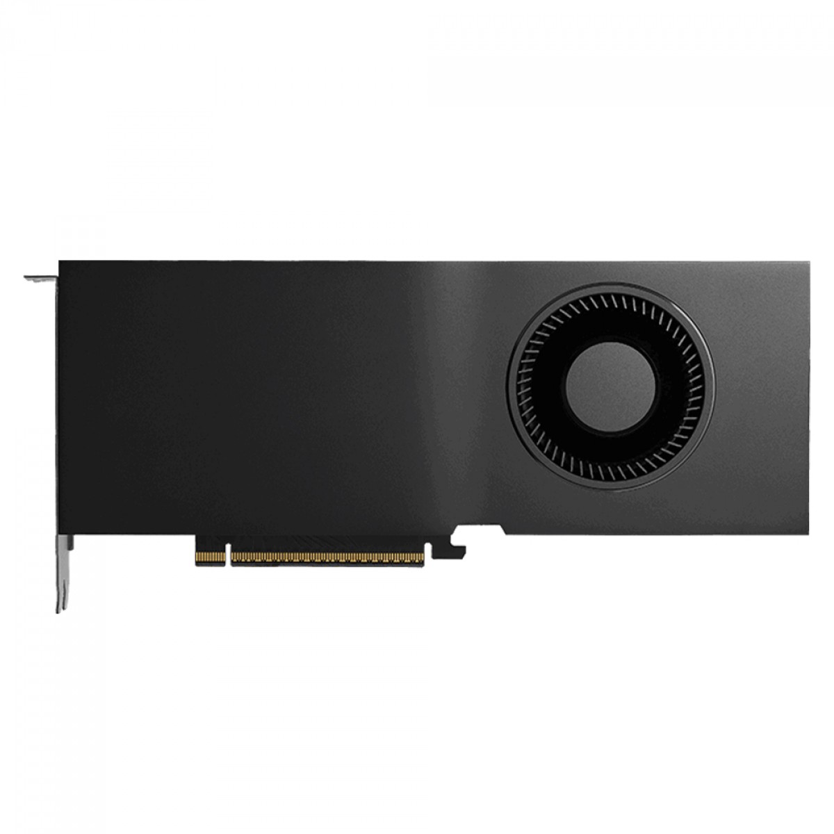 Placa de Vídeo PNY NVIDIA Quadro RTX PRO 4500 Blackwell, 32GB, GDDR7, Aplicação em IA, VCNRTXPRO4500B-PB