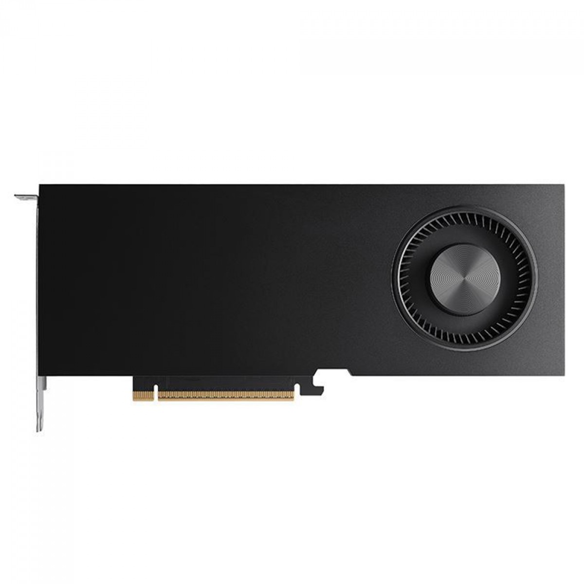 Placa de Vídeo PNY NVIDIA Quadro RTX PRO 5000 Blackwell, 48GB, GDDR7, Aplicação em IA, VCNRTXPRO5000B-PB