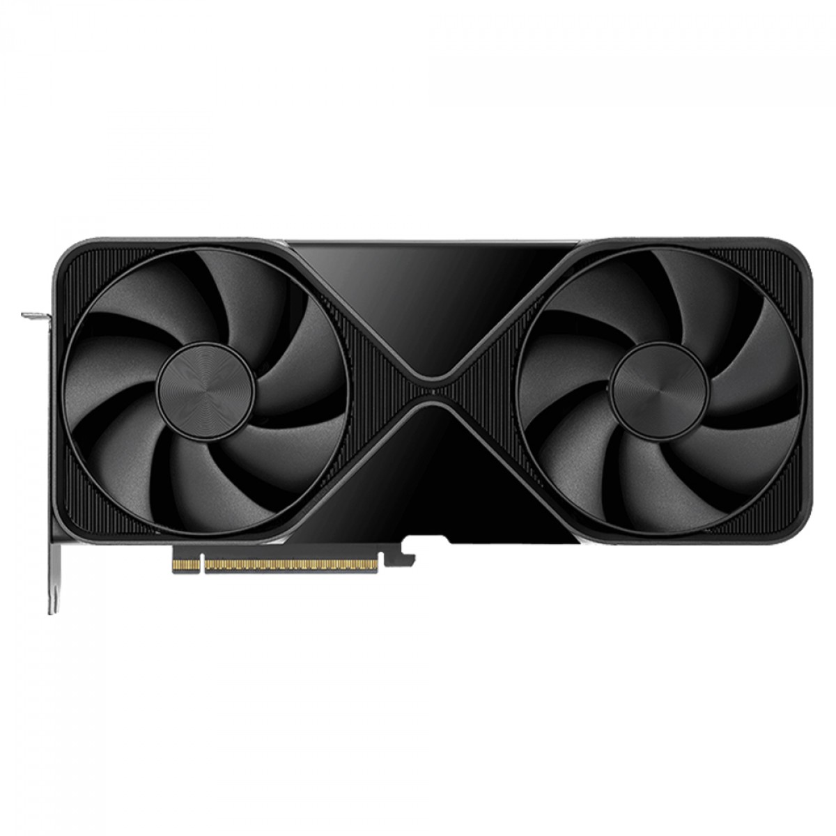 Placa de Vídeo PNY NVIDIA Quadro RTX PRO 6000 Blackwell Workstation Edition, 96GB, GDDR7, Aplicação em IA, VCNRTXPRO6000B-EDU