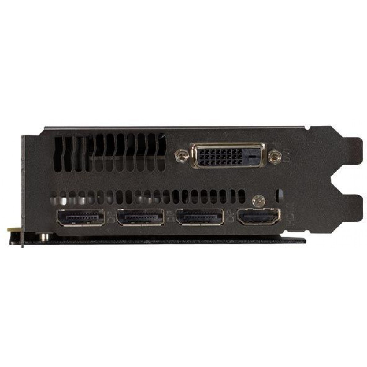 Placa de Vídeo PowerColor Radeon RX 580 Red Dragon Golden Sample, 8GB GDDR5, 256Bit