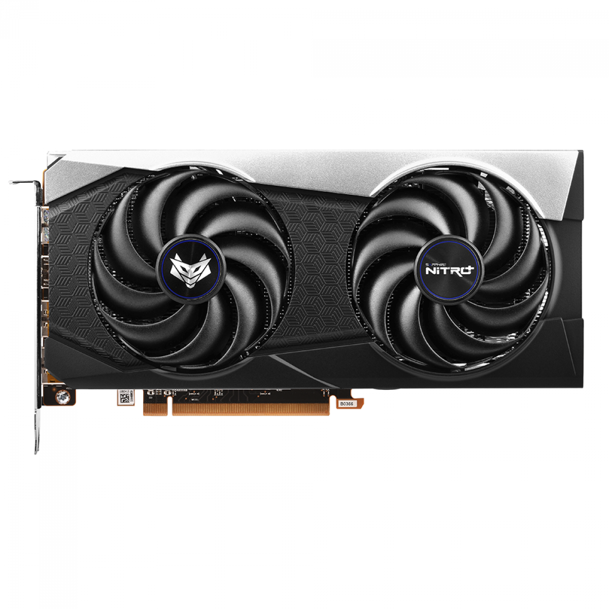 placa-de-v-deo-powercolor-hellhound-radeon-rx-6600-8gb-gddr6-fsr