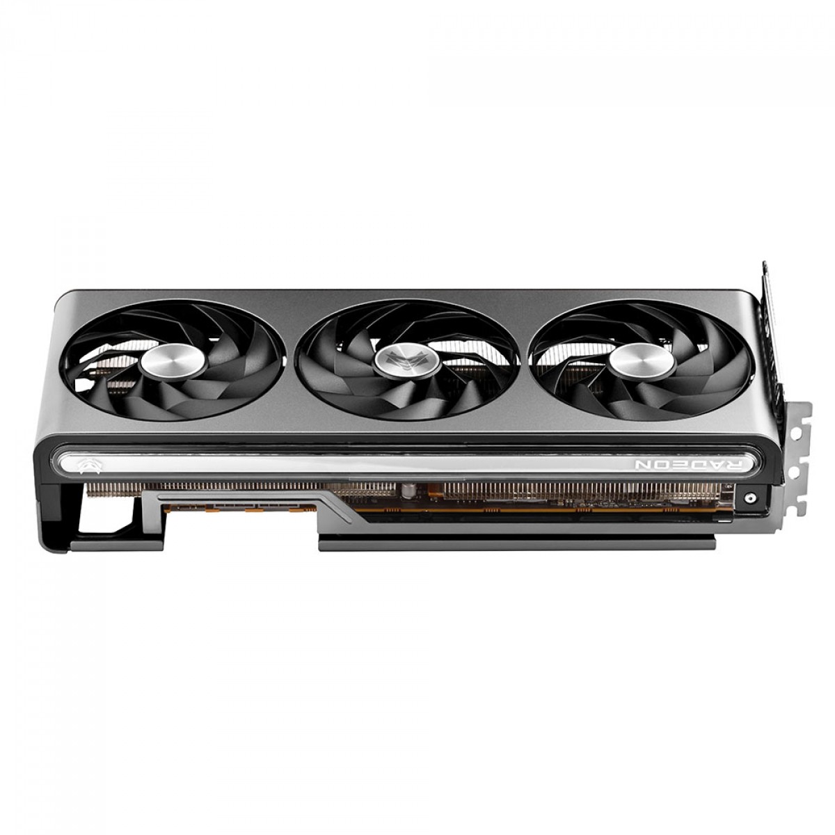 Placa De Vídeo Sapphire Nitro+ AMD Radeon RX 7900 GRE, 16GB, GDDR6