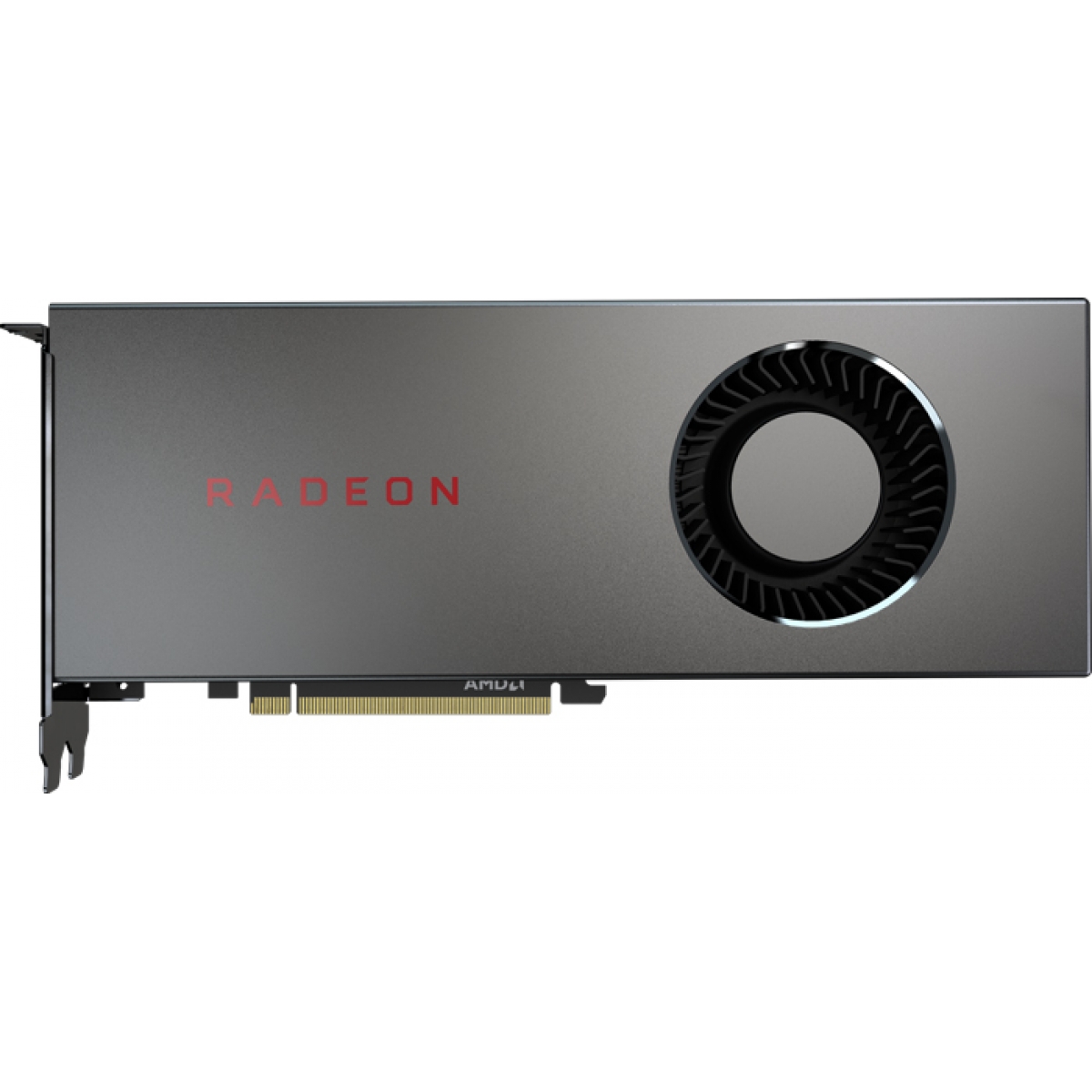 Placa de Vídeo Sapphire Radeon Navi RX 5700, 8GB GDDR6, 256Bit, 21294-01-20G