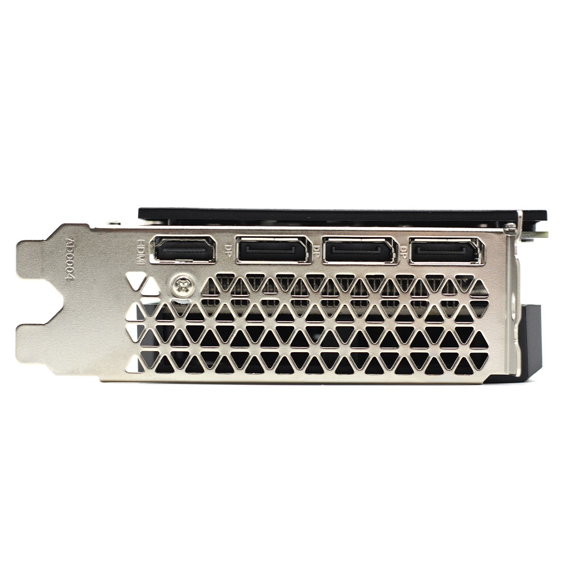 Placa de Vídeo SuperFrame NVIDIA GeForce RTX 3060, 12GB, GDDR6, DLSS, Ray Tracing, RTX3060/12GD6P2IP3