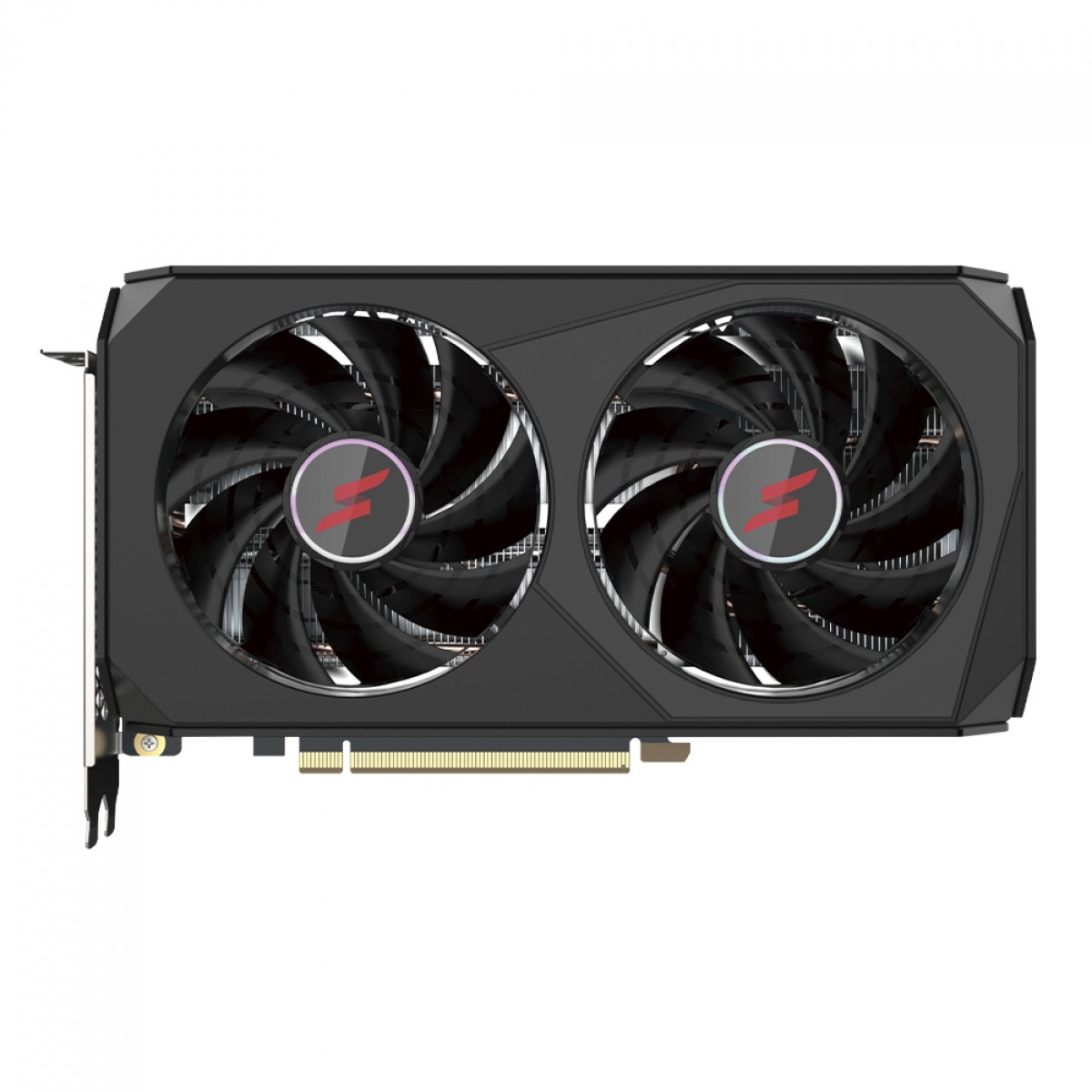 Placa de Vídeo SuperFrame NVIDIA GeForce RTX 3060 EPIC Placa de Vídeo SuperFrame NVIDIA GeForce RTX 3060 EPIC