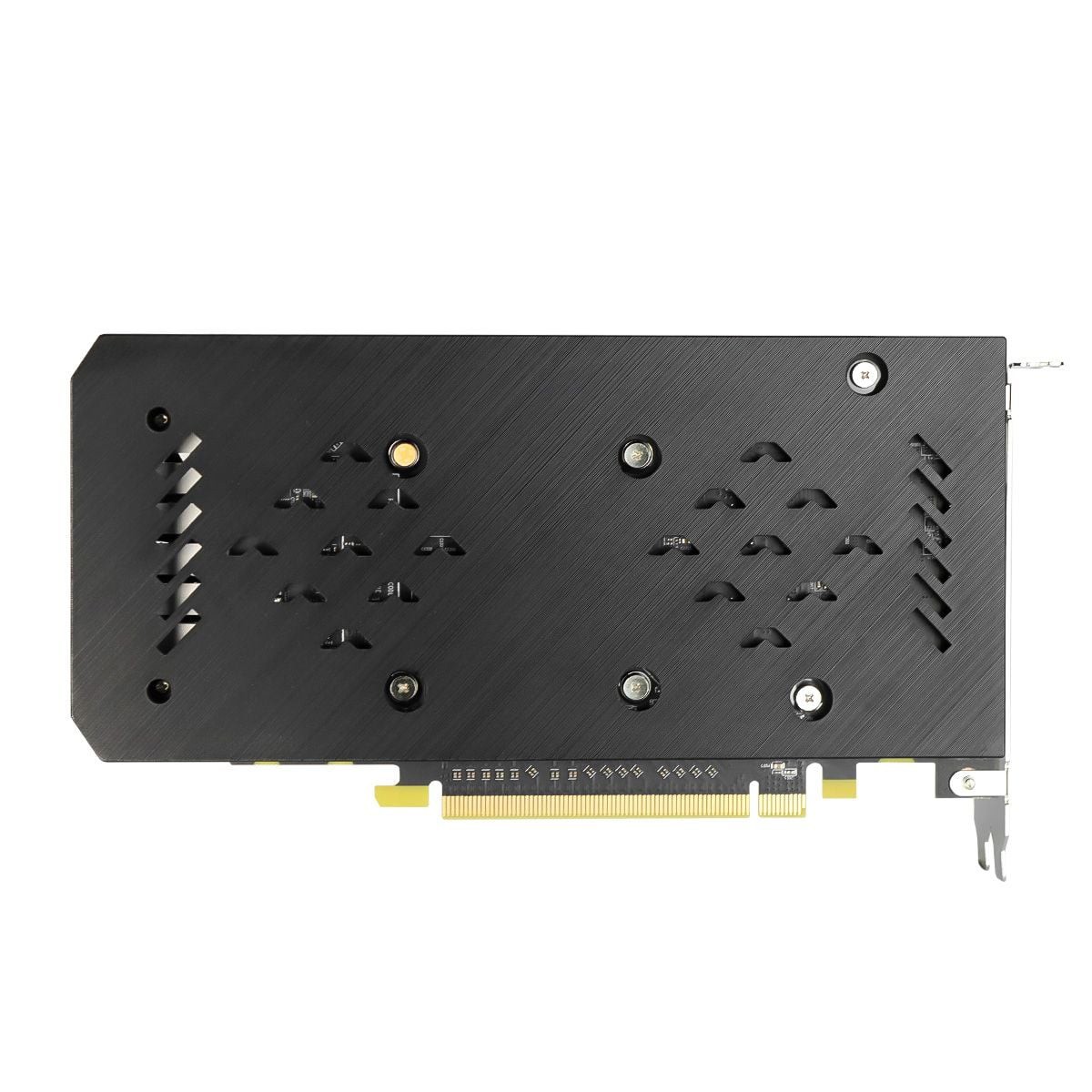 Placa de Vídeo Vinik AMD Radeon RX 580, 8GB, GDDR5, 256 Bits, GPUVK580V28GB2F