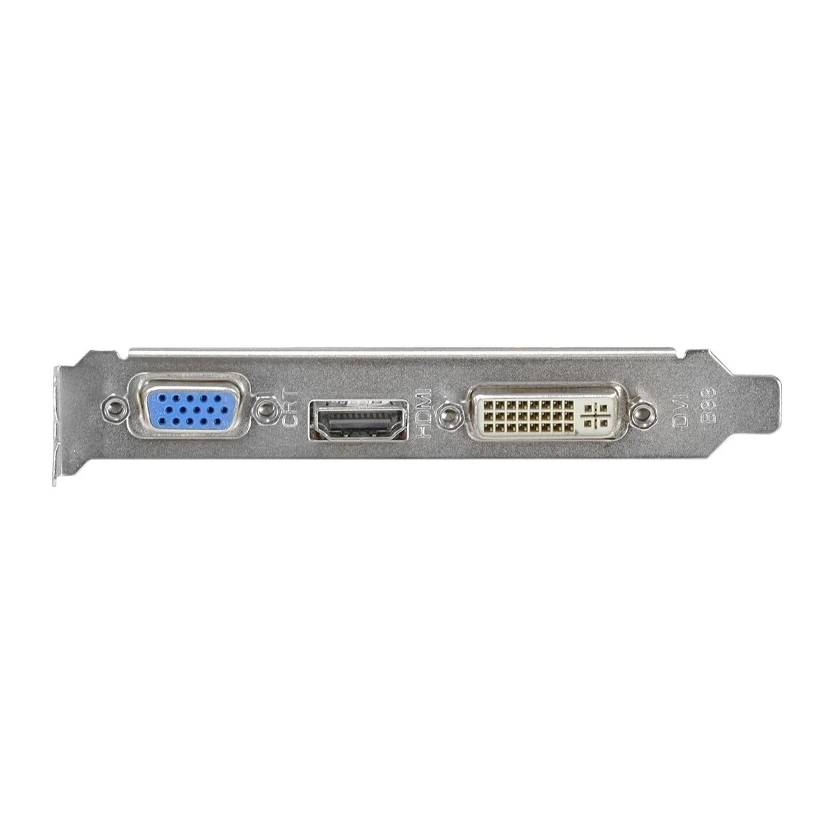 Placa De Vídeo Vinik NVIDIA GeForce G 210, 1GB, DDR3, GPUVK2101GBLP0H2