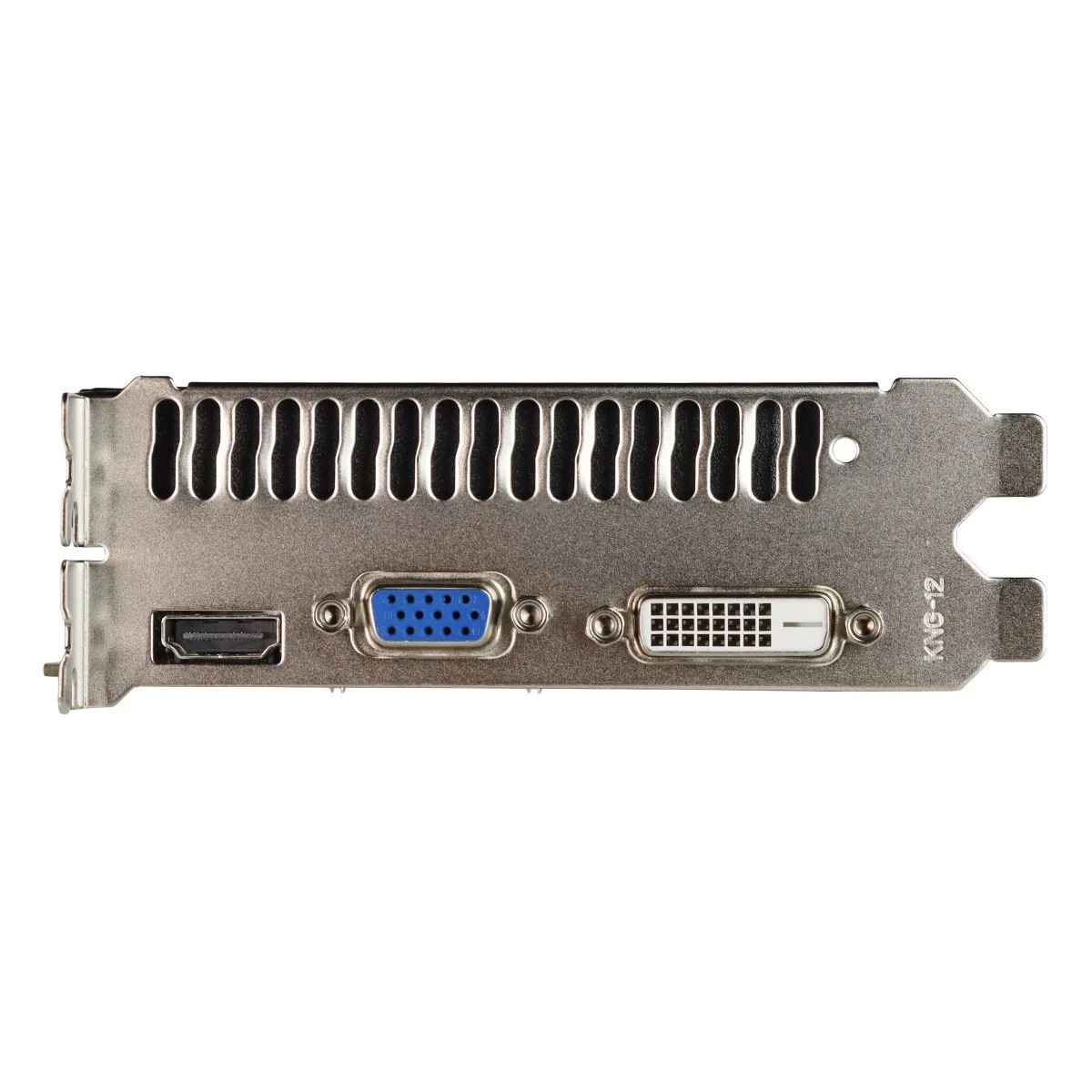 Placa de Vídeo VINIK NVIDIA GeForce GT 740, 4GB, GDDR5, 128-Bit, GPUK7404GBFSF1