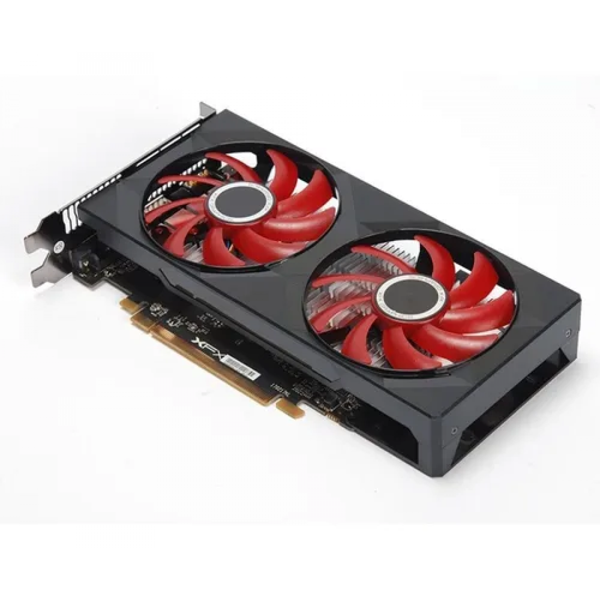 Видеокарта amd radeon rx. Radeon RX 560 4gb. AMD RX 560 4gb. RX 560 XFX. AMD Radeon RX 550 4gb.