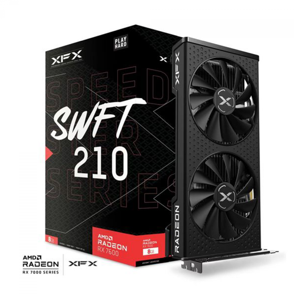 placa-de-video-xfx-amd-radeon-rx-7600-speedster-swft-210-8gb-gddr6-fsr-ray-tracing-rx-76pswftfy_171597.png