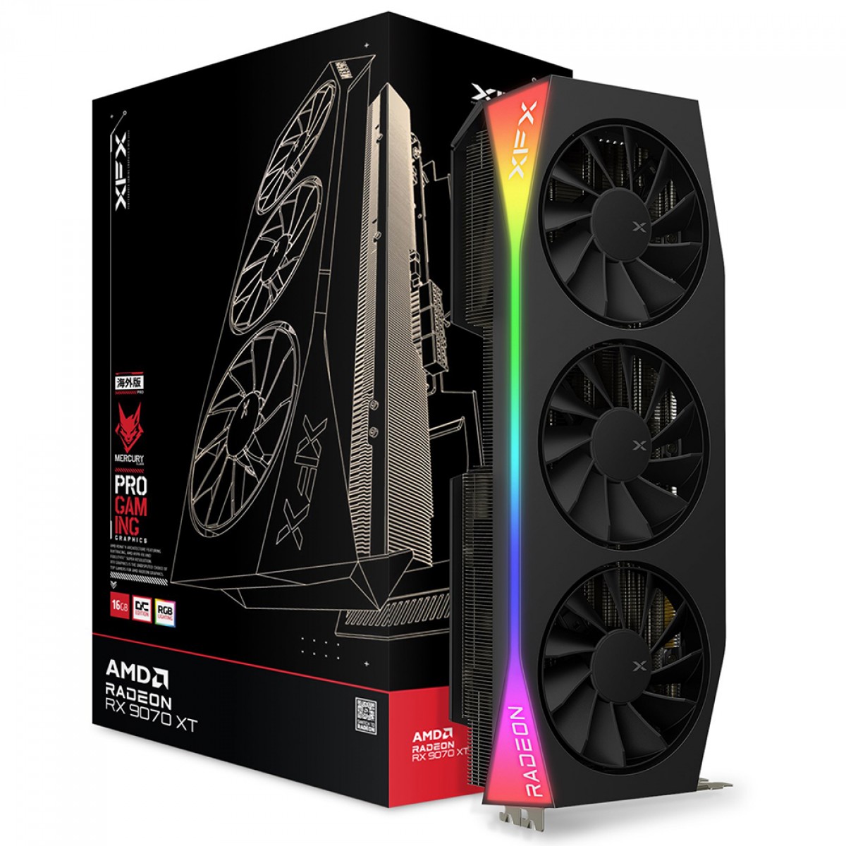[Imagem: placa-de-video-xfx-mercury-amd-radeon-rx...231211.jpg]